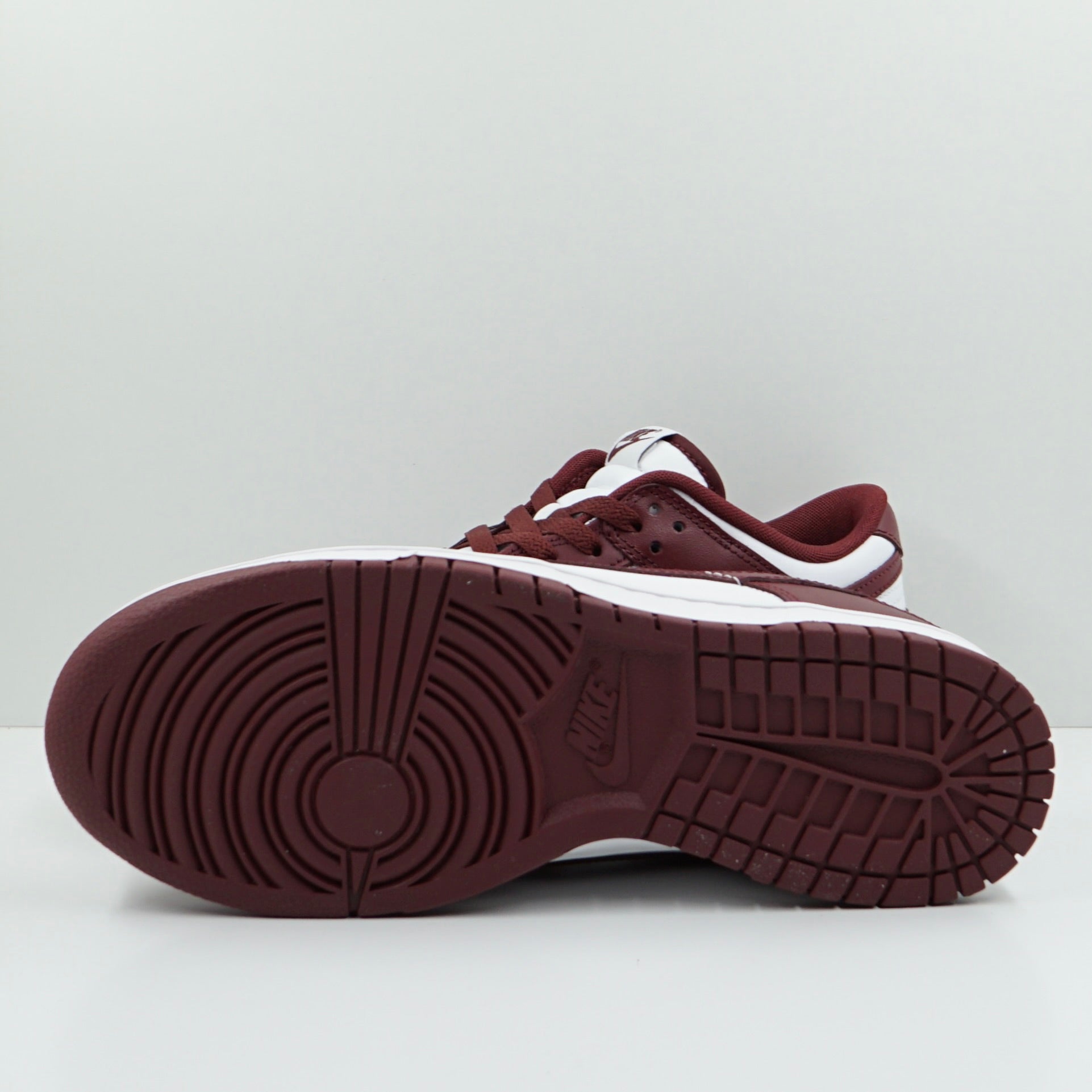 Nike Dunk Low Redwood