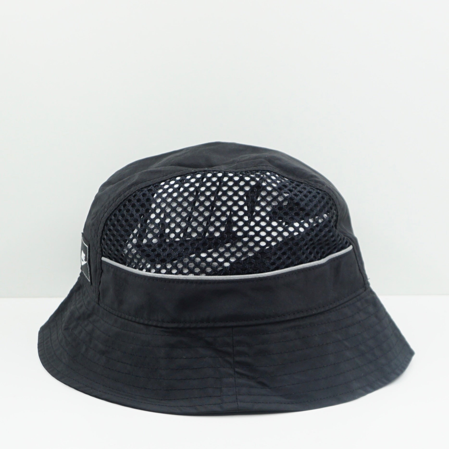 Nike NSW Mesh Bucket Hat