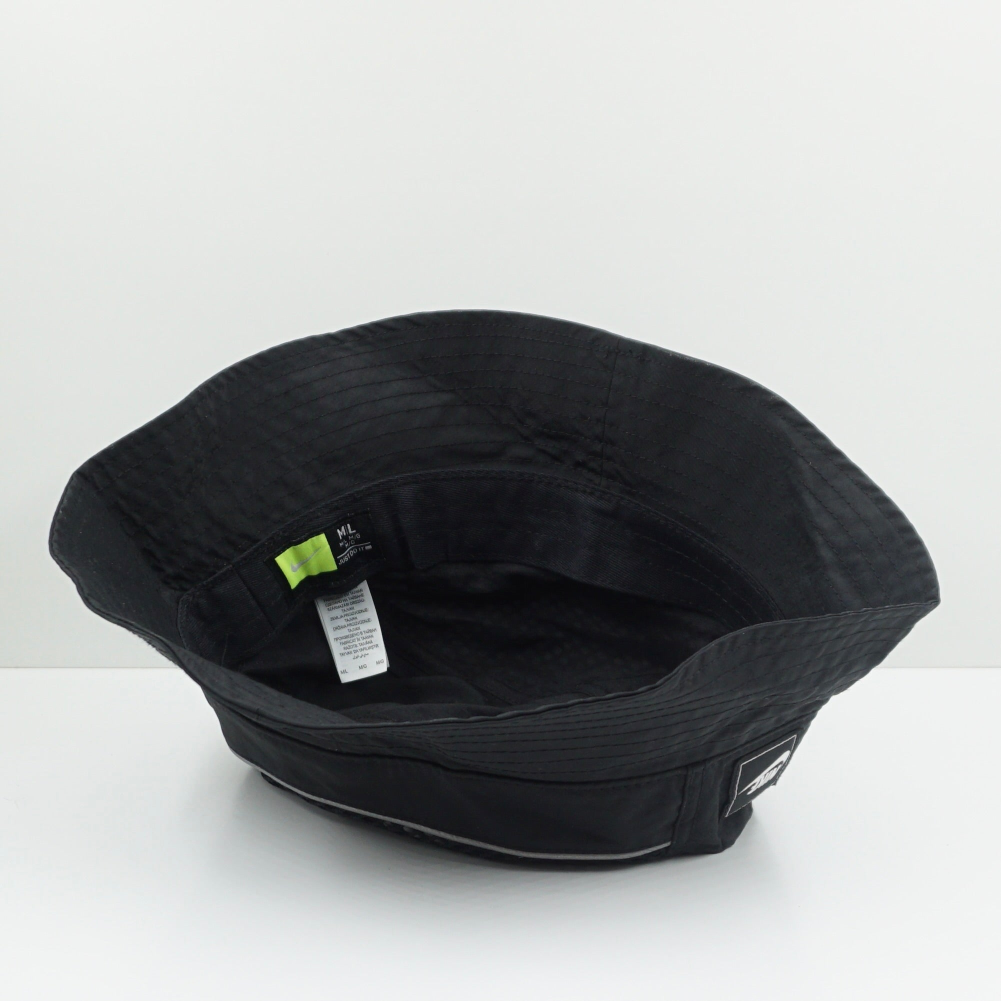 Nike NSW Mesh Bucket Hat