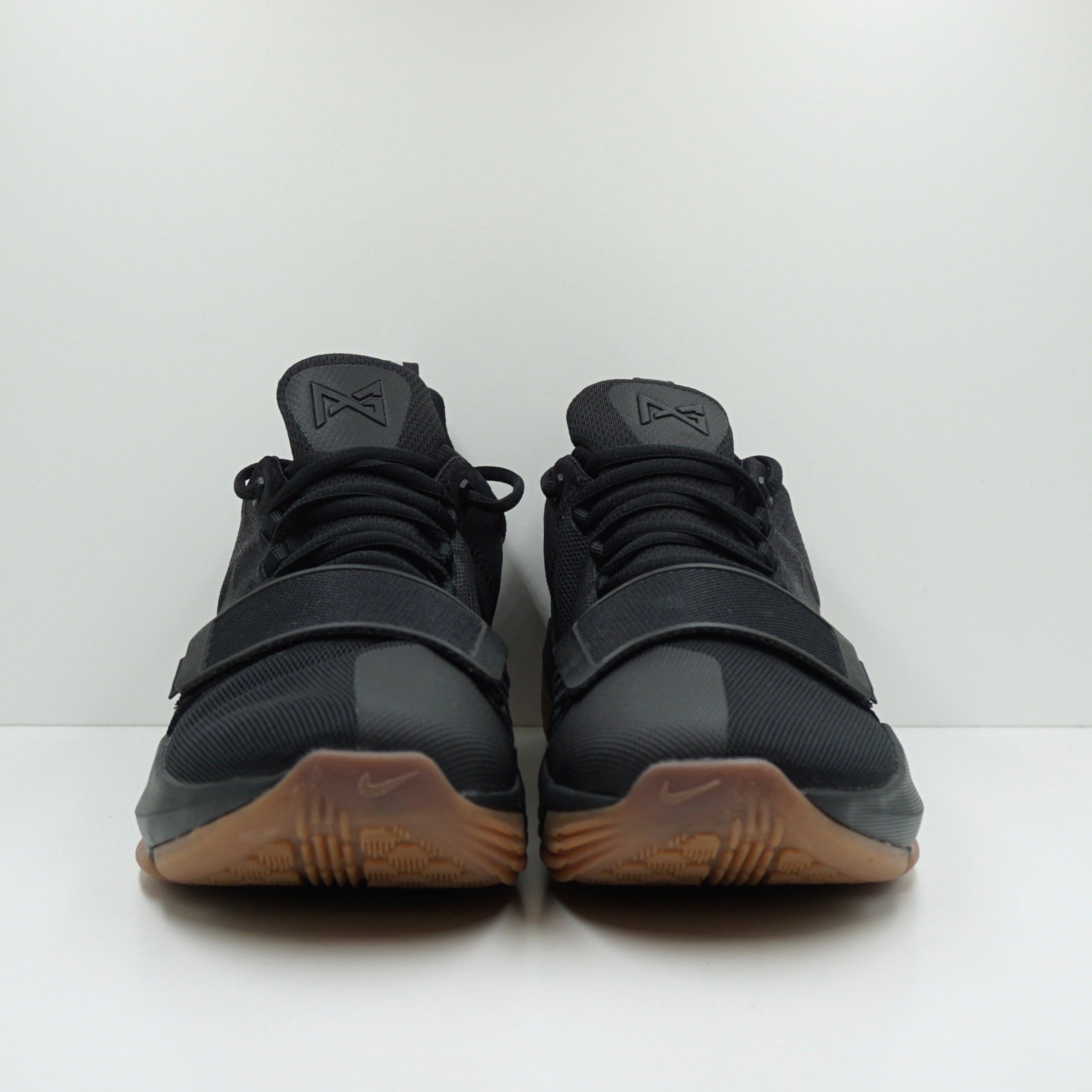 Nike PG 1 Black Gum