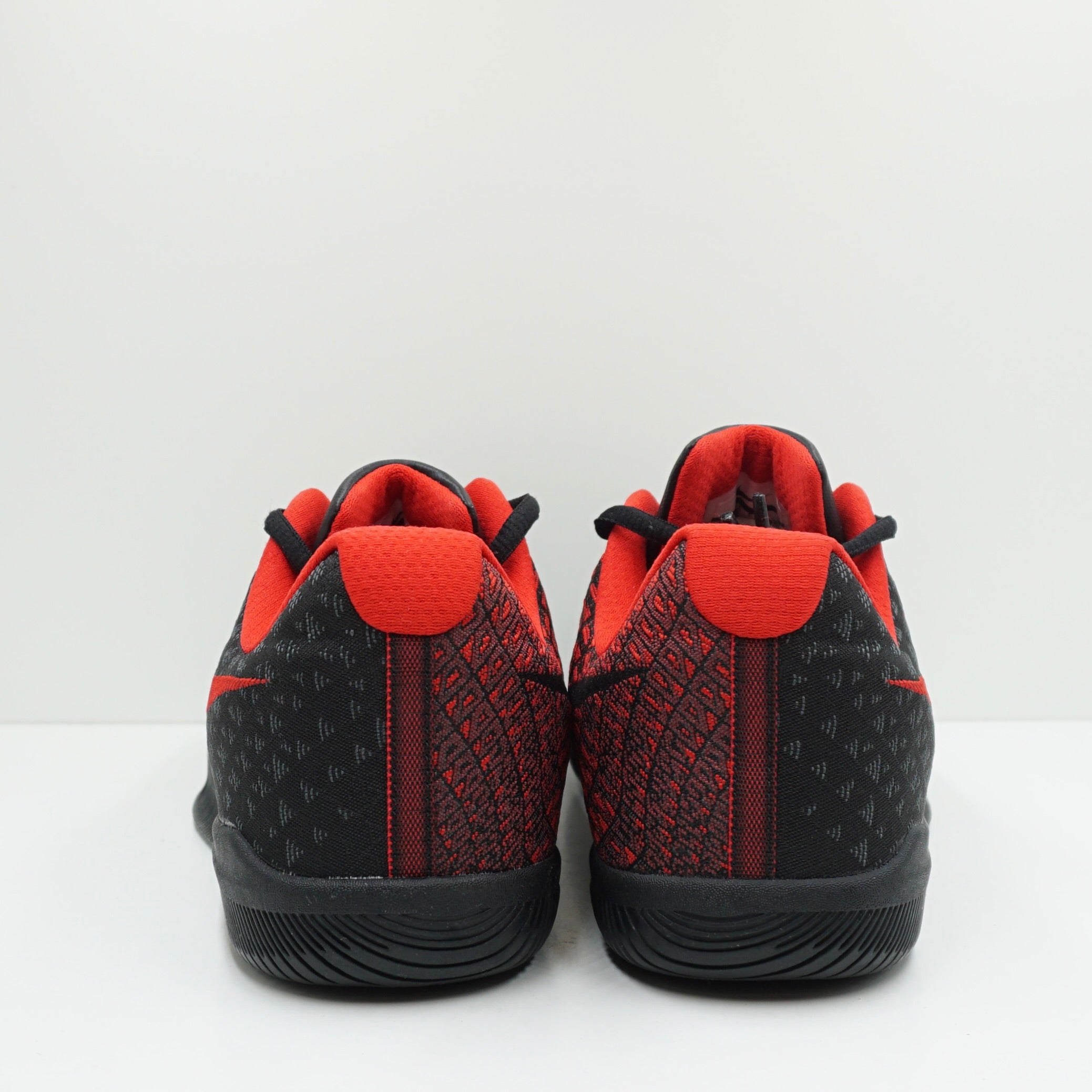 Nike Mamba Instinct Bred