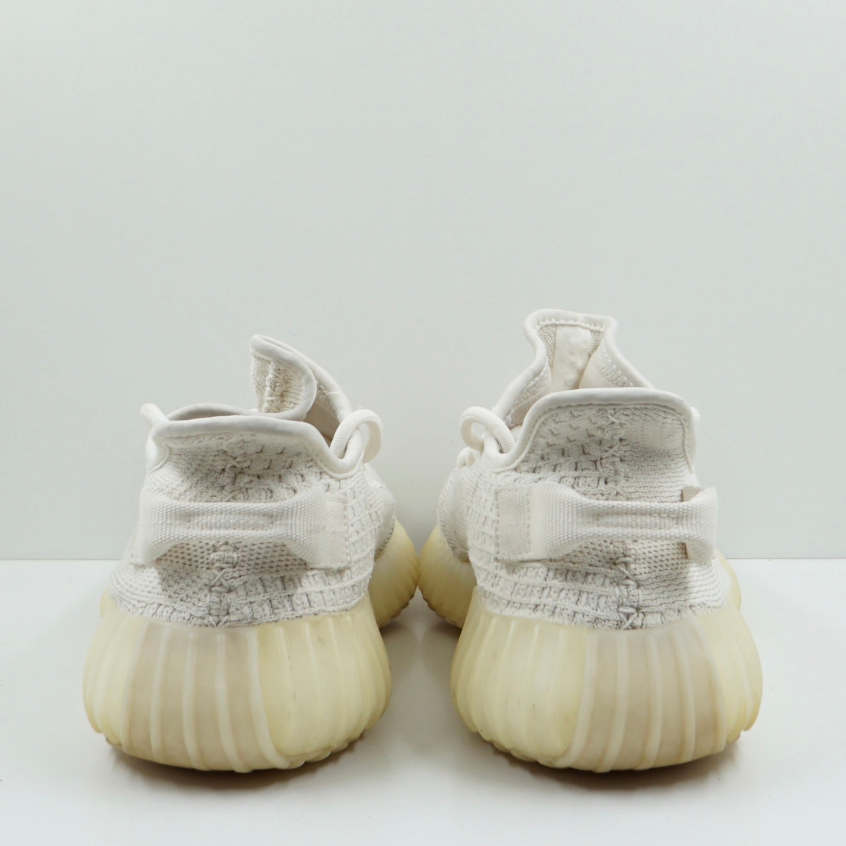 Adidas Yeezy Boost 350 V2 Bone