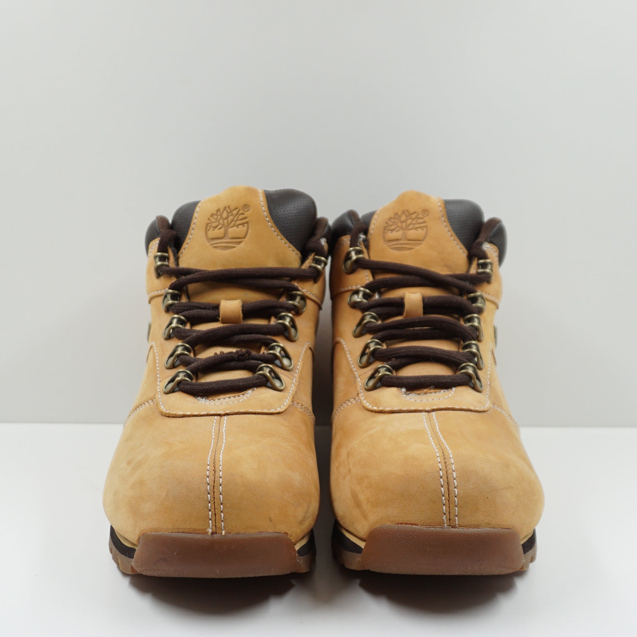 Timberland Splitrock Boot