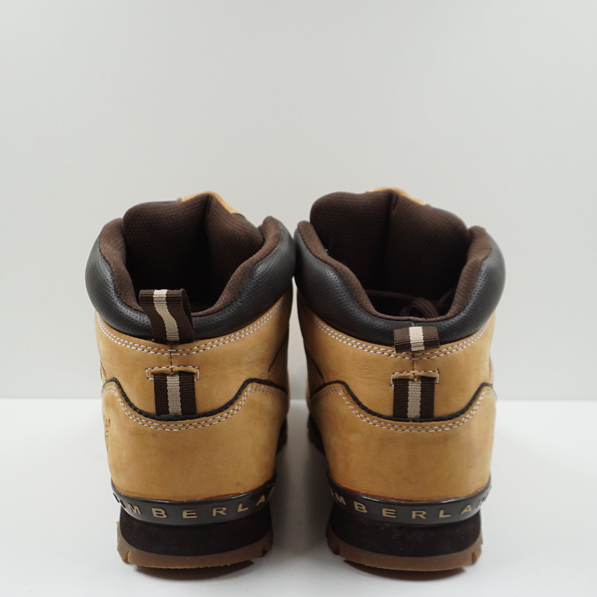 Timberland Splitrock Boot