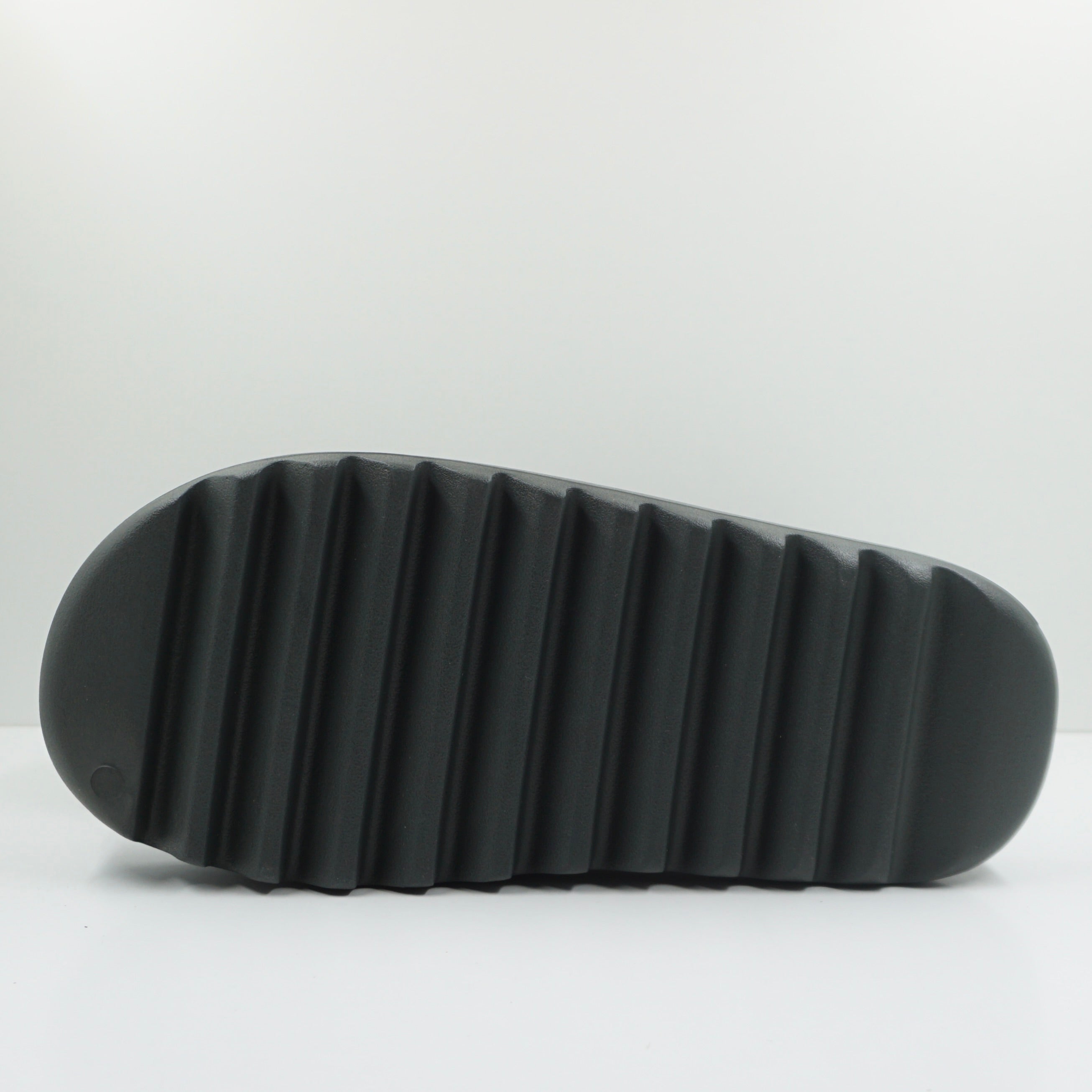 Adidas Yeezy Slide Dark Onyx