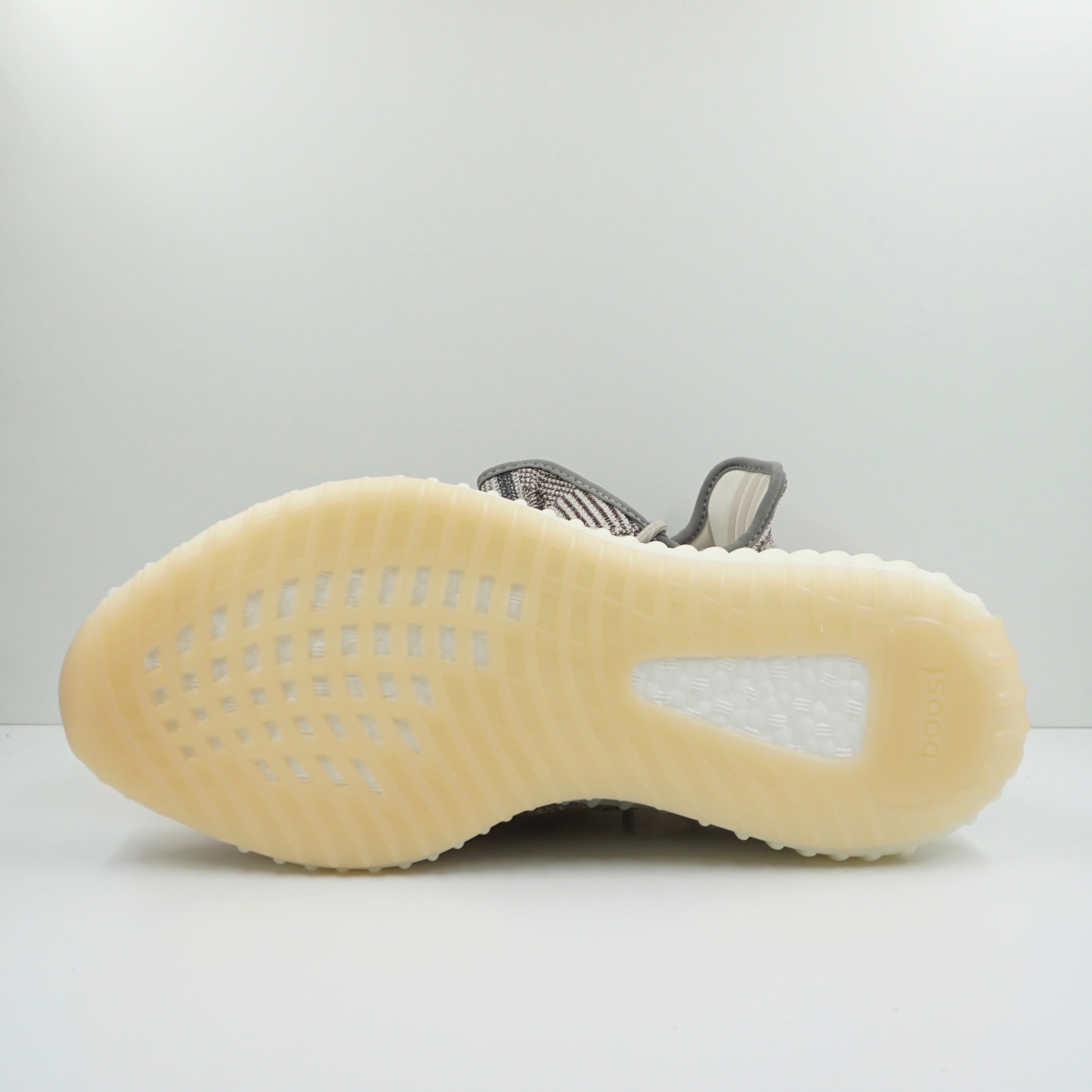 Adidas Yeezy Boost 350 V2 Zyon