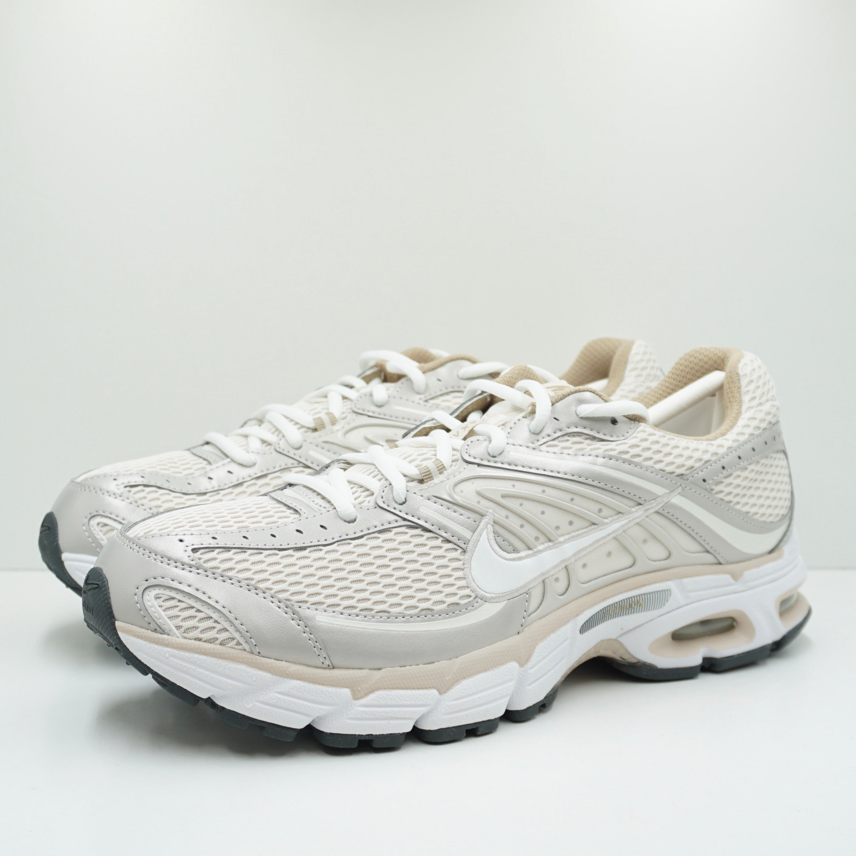 Nike Air Max Moto 2k Light Orewood