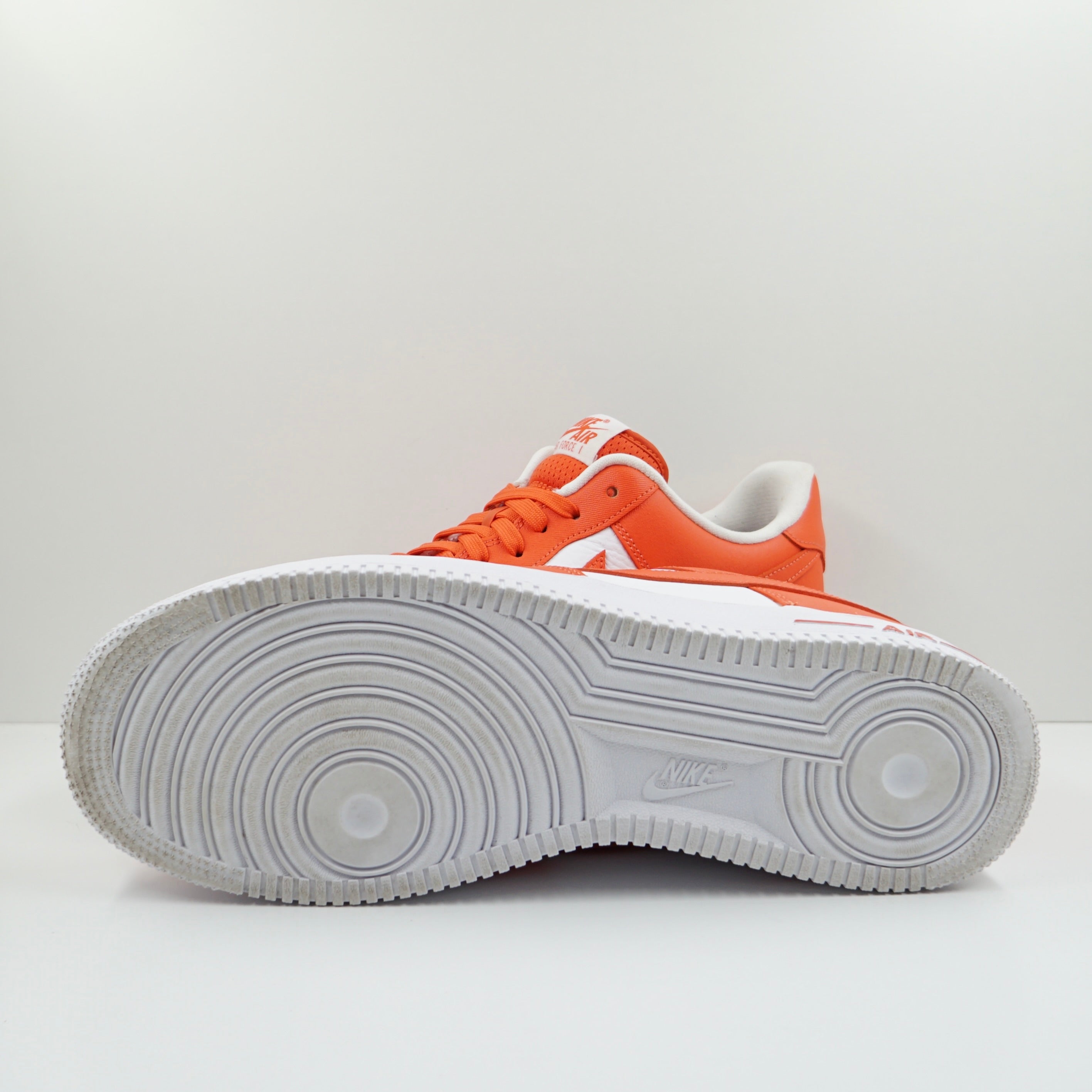 Nike Air Force 1 Low '07 Cosmic Clay
