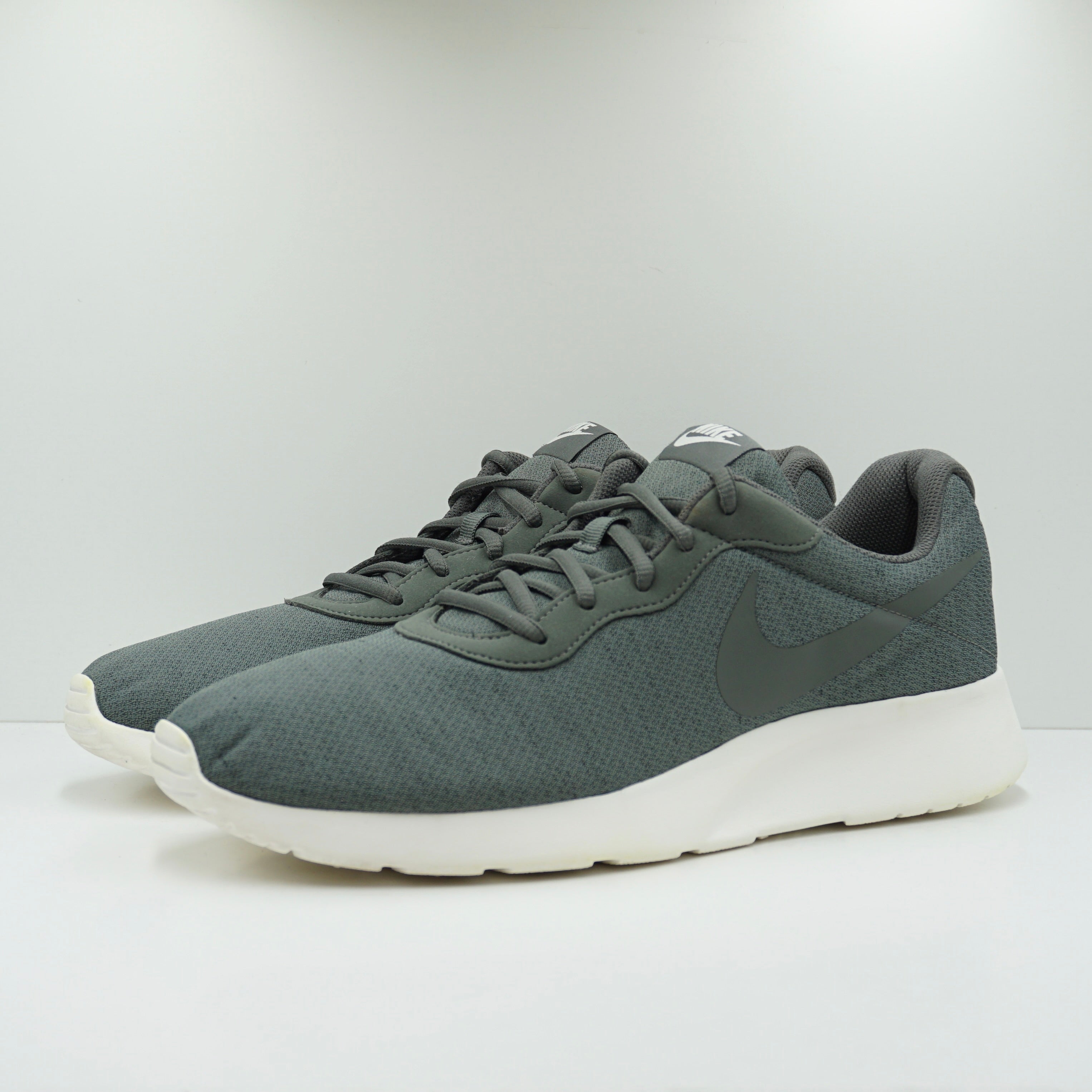 Nike Tanjun River Rock River Rock-Volt