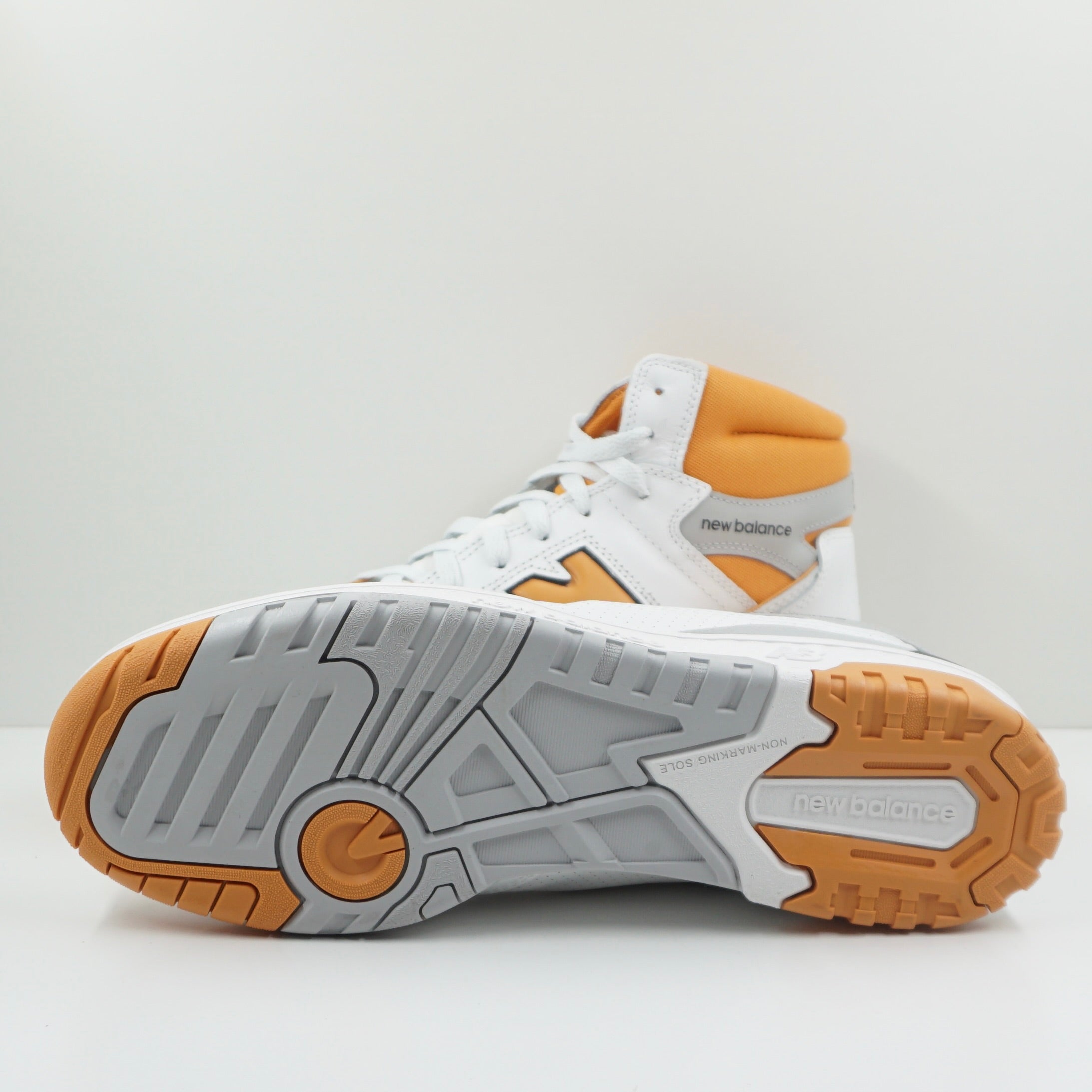 New Balance 650R Canyon