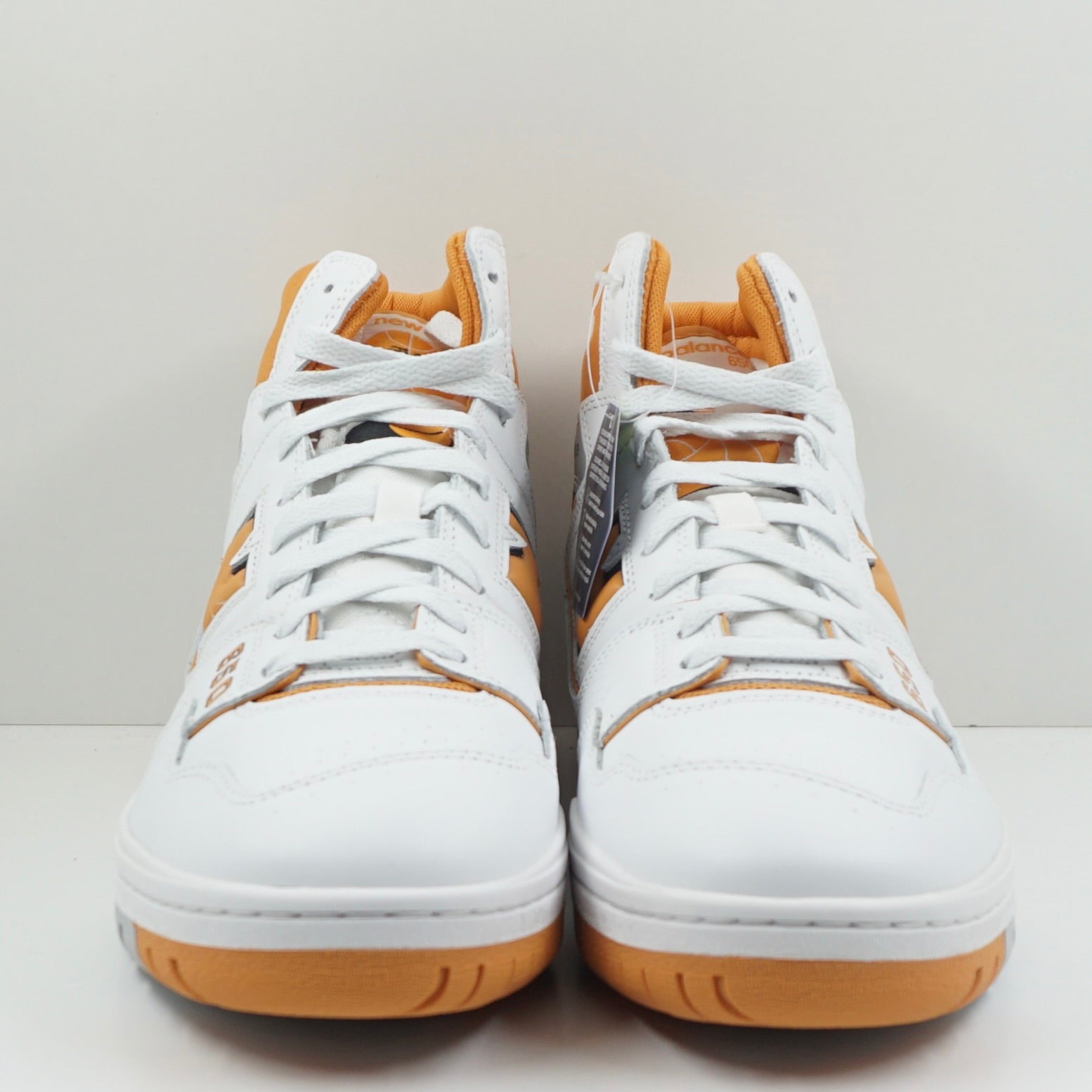 New Balance 650R Canyon