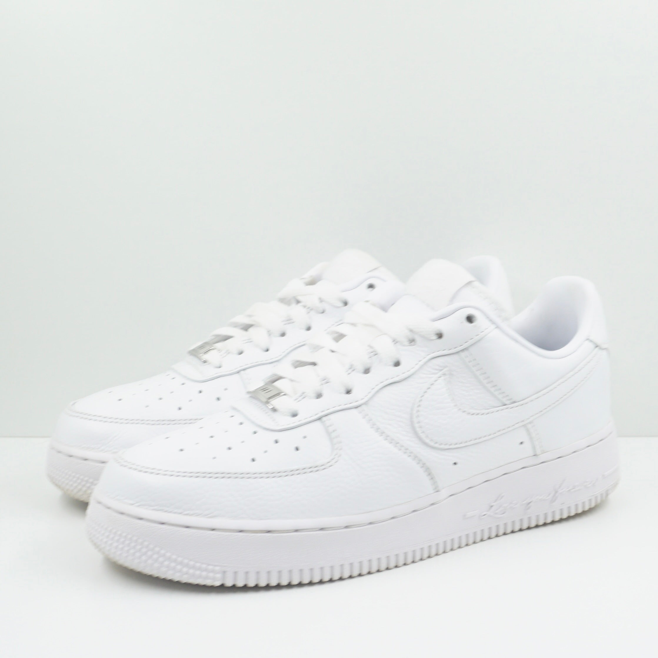 Nike Air Force 1 Low Drake NOCTA Certified Lover Boy
