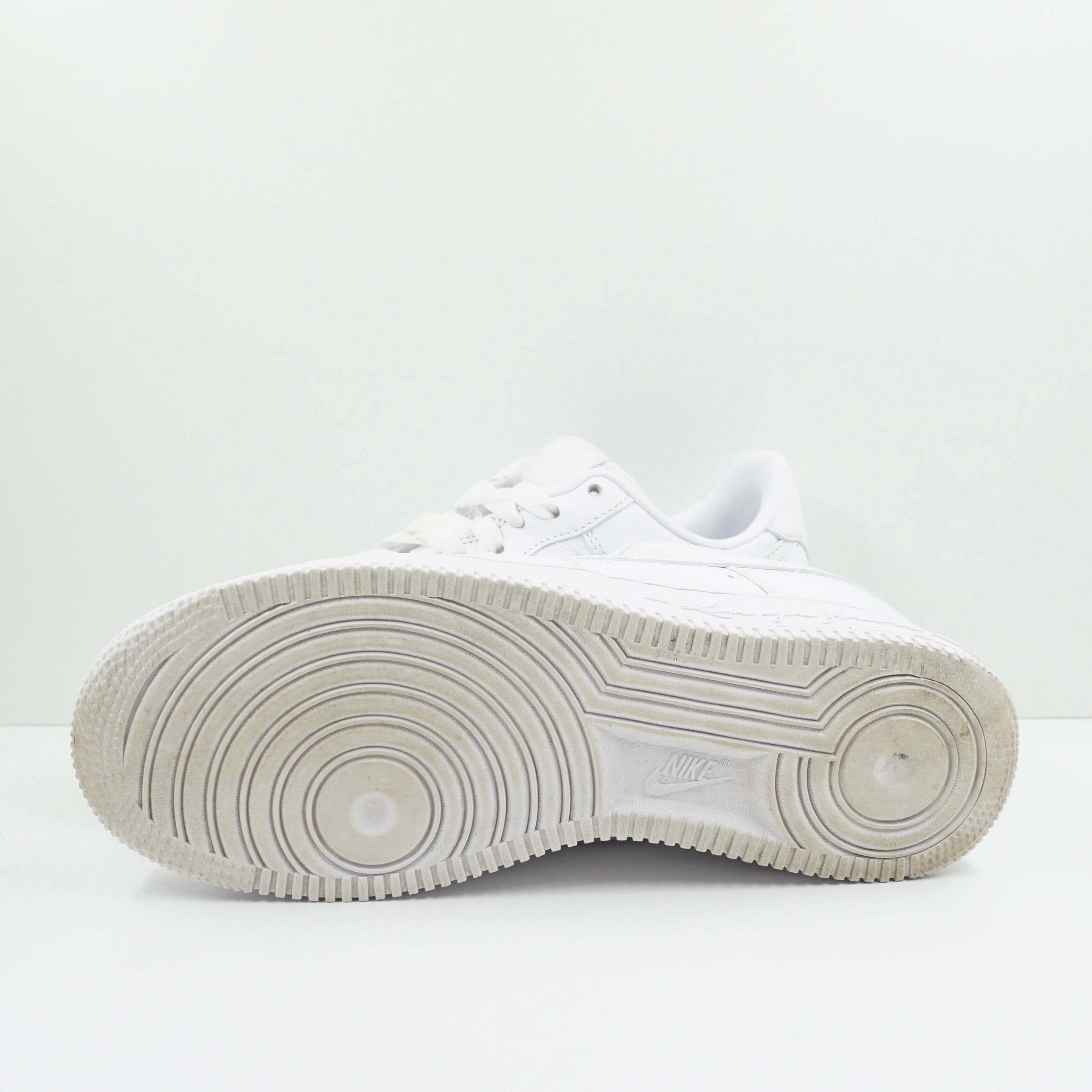 Nike Air Force 1 Low Drake NOCTA Certified Lover Boy