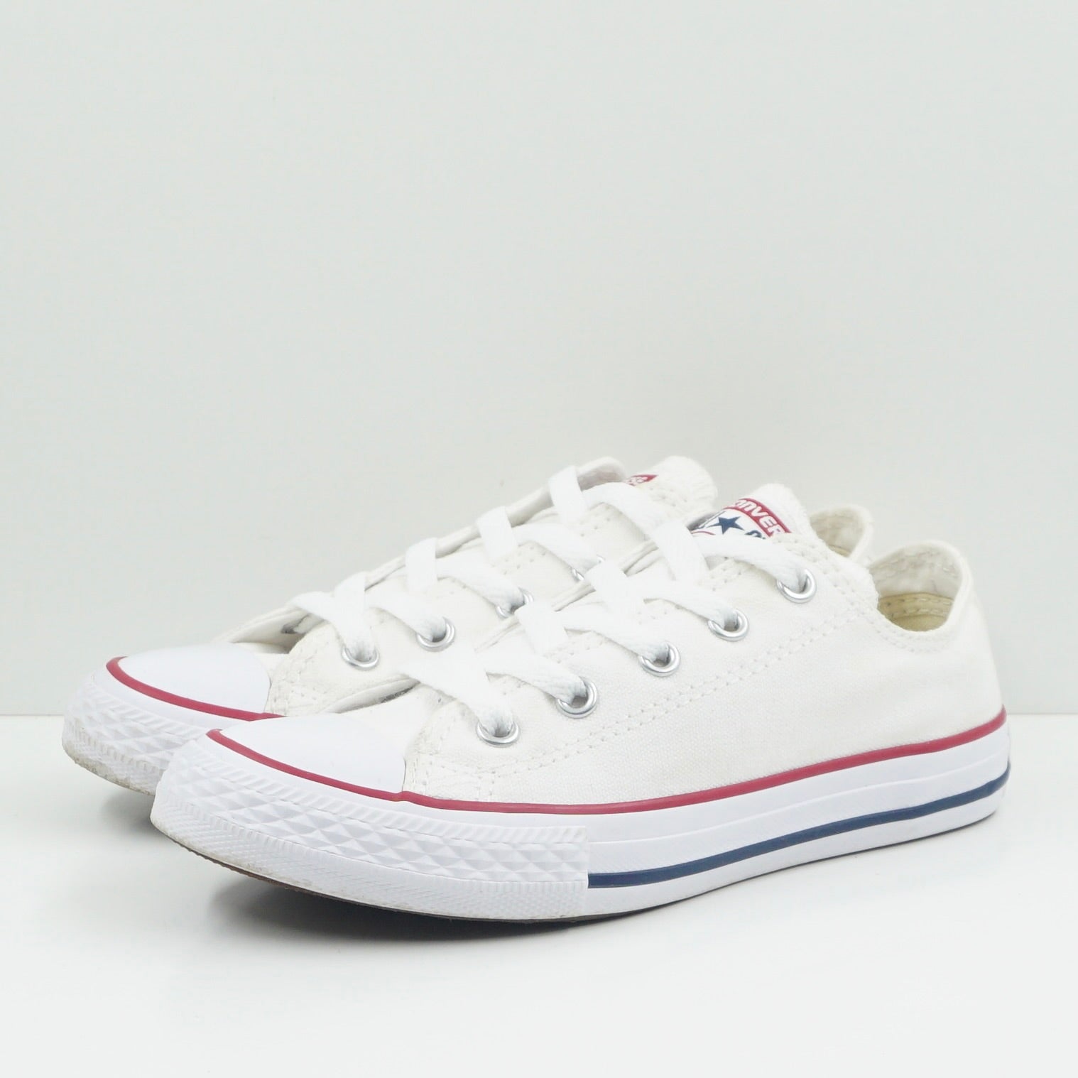 Converse Chuck Taylor All Star Kids