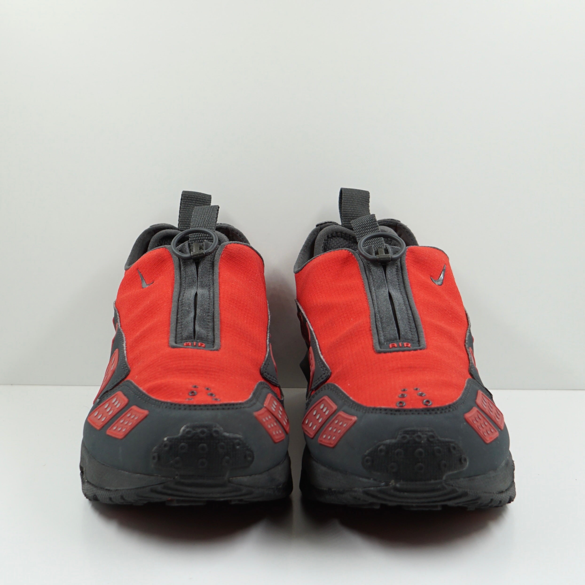 Nike Air Max Sunder Gore-Tex Hyper Crimson (W)