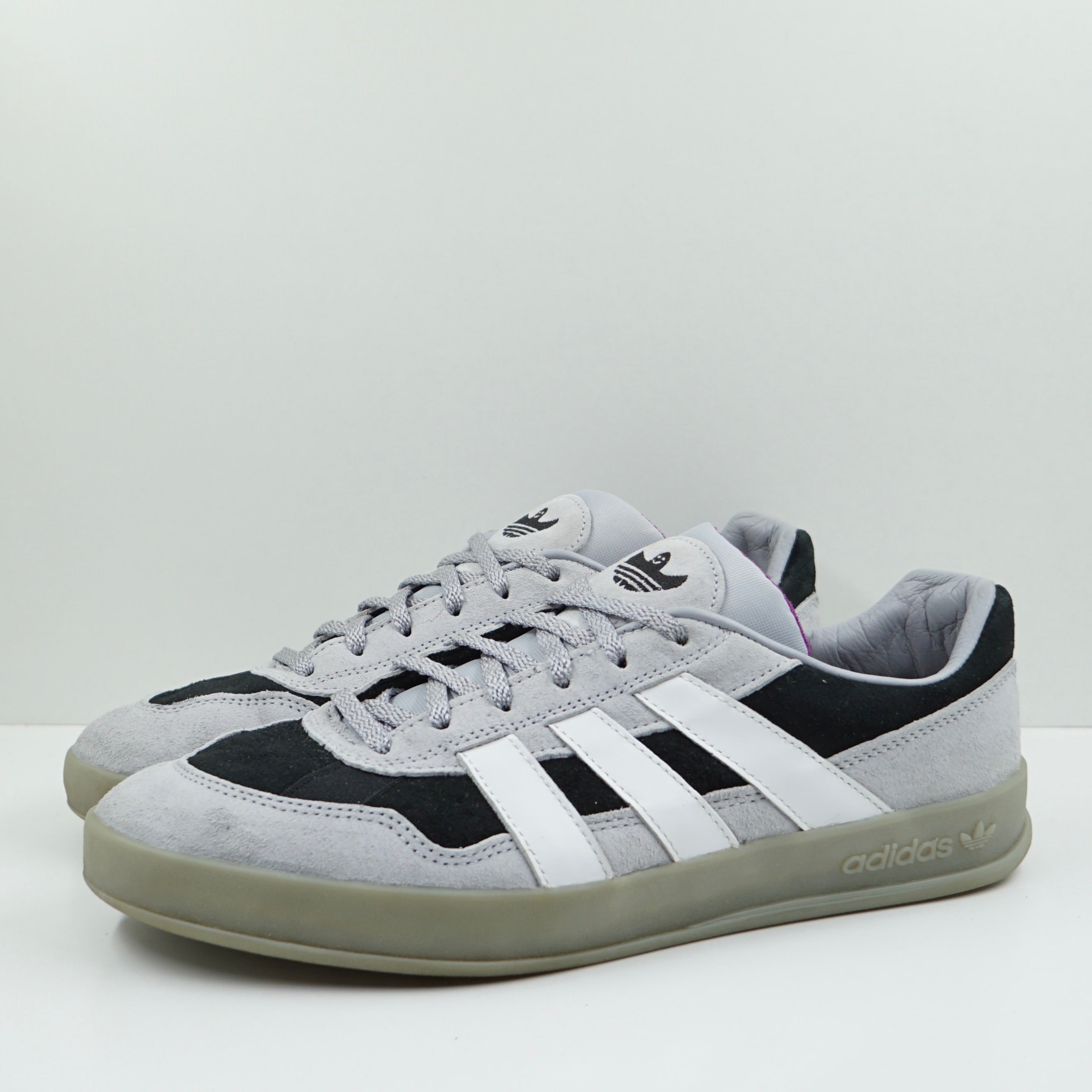 Adidas Aloha Super Mark Gonzales Brainwash Victim