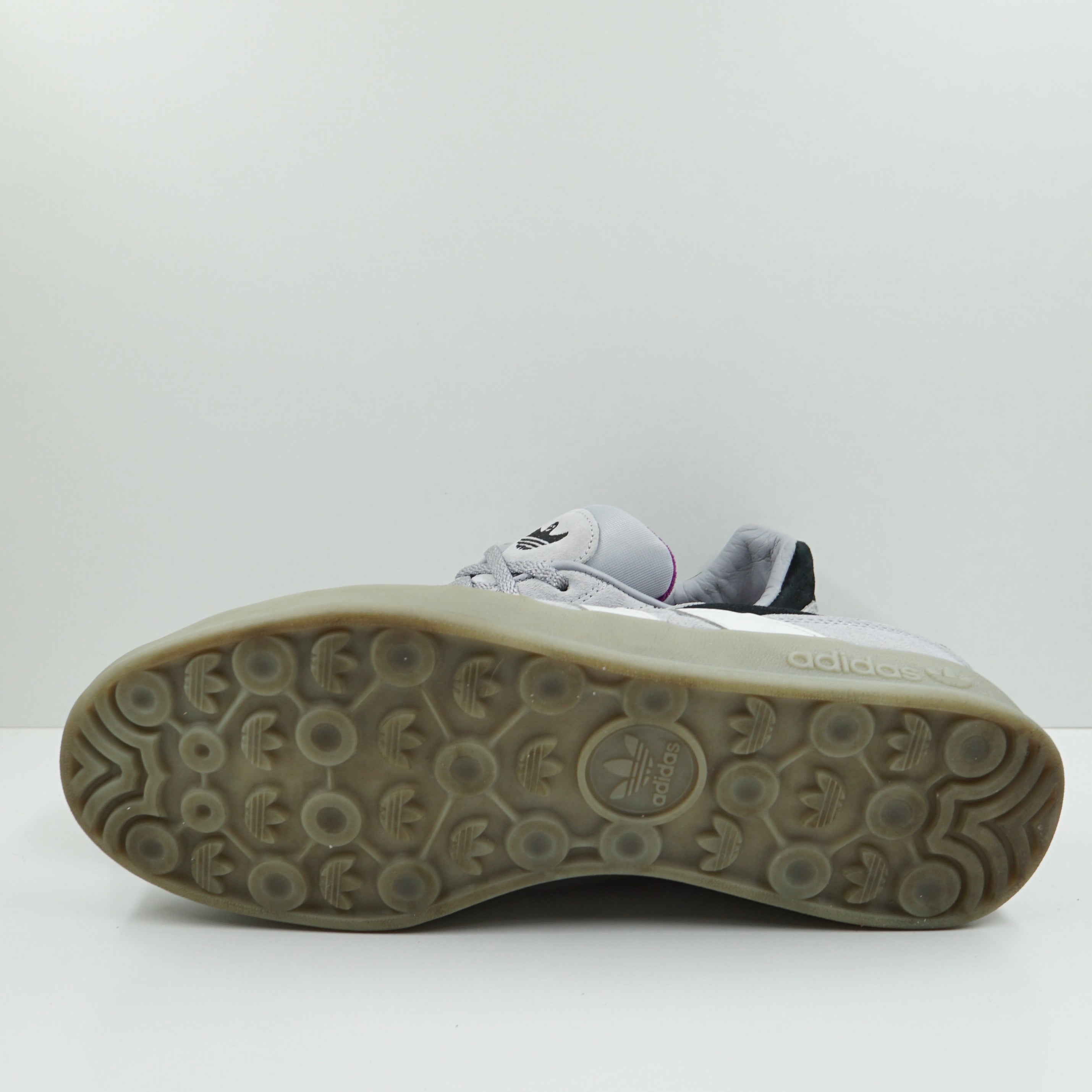Adidas Aloha Super Mark Gonzales Brainwash Victim