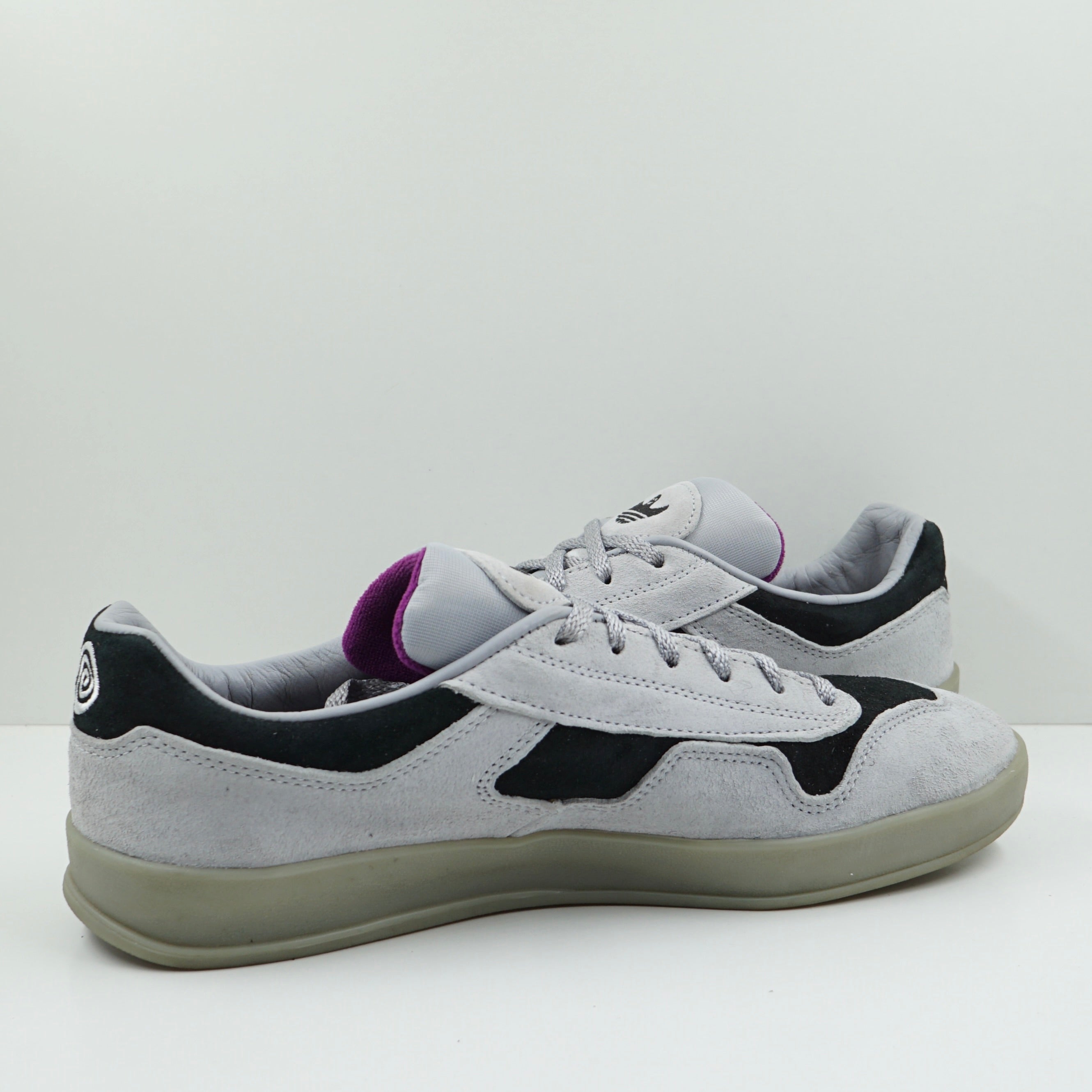 Adidas Aloha Super Mark Gonzales Brainwash Victim