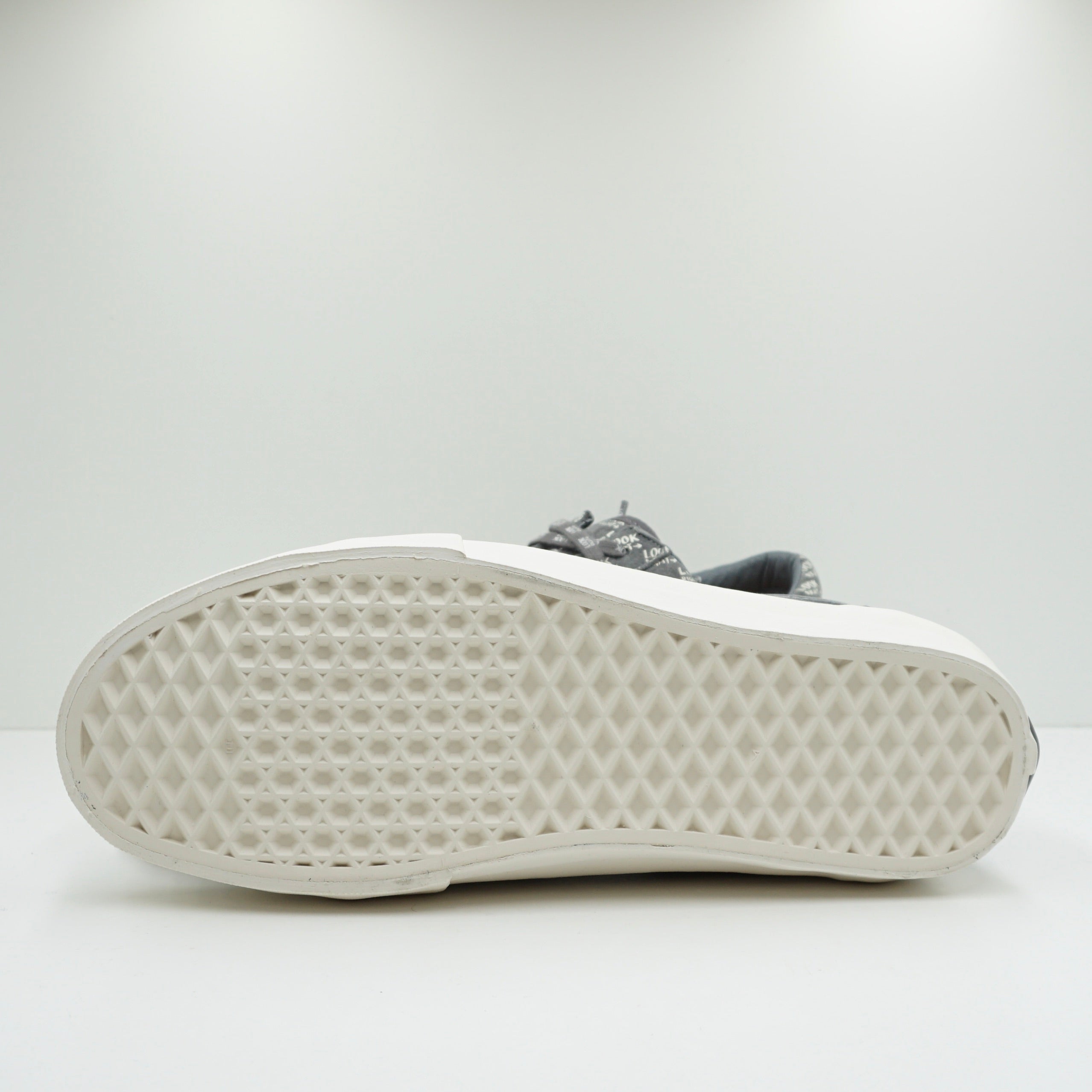 Vans x Sneakersnstuff Old Skool LX