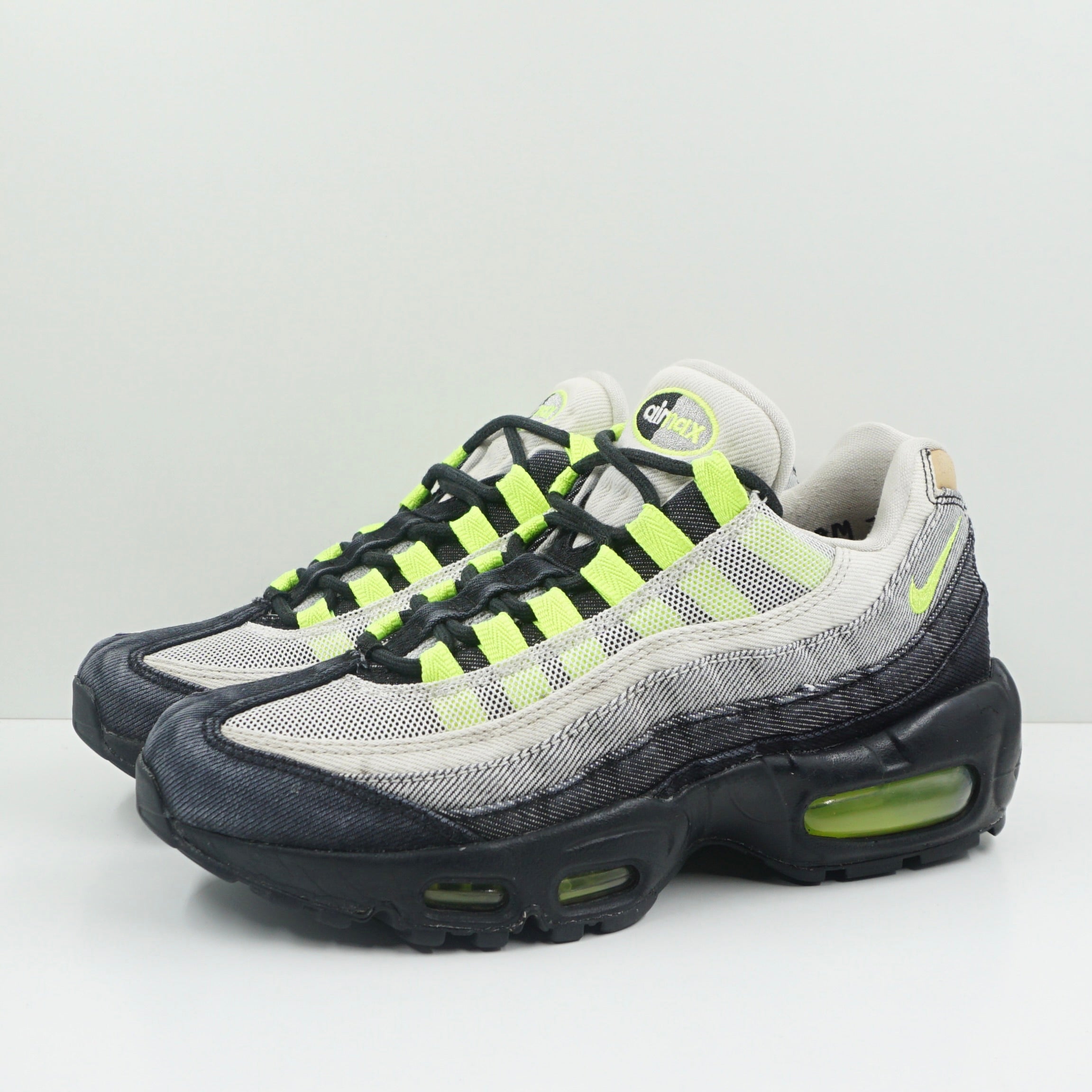 Nike Air Max 95 Denham
