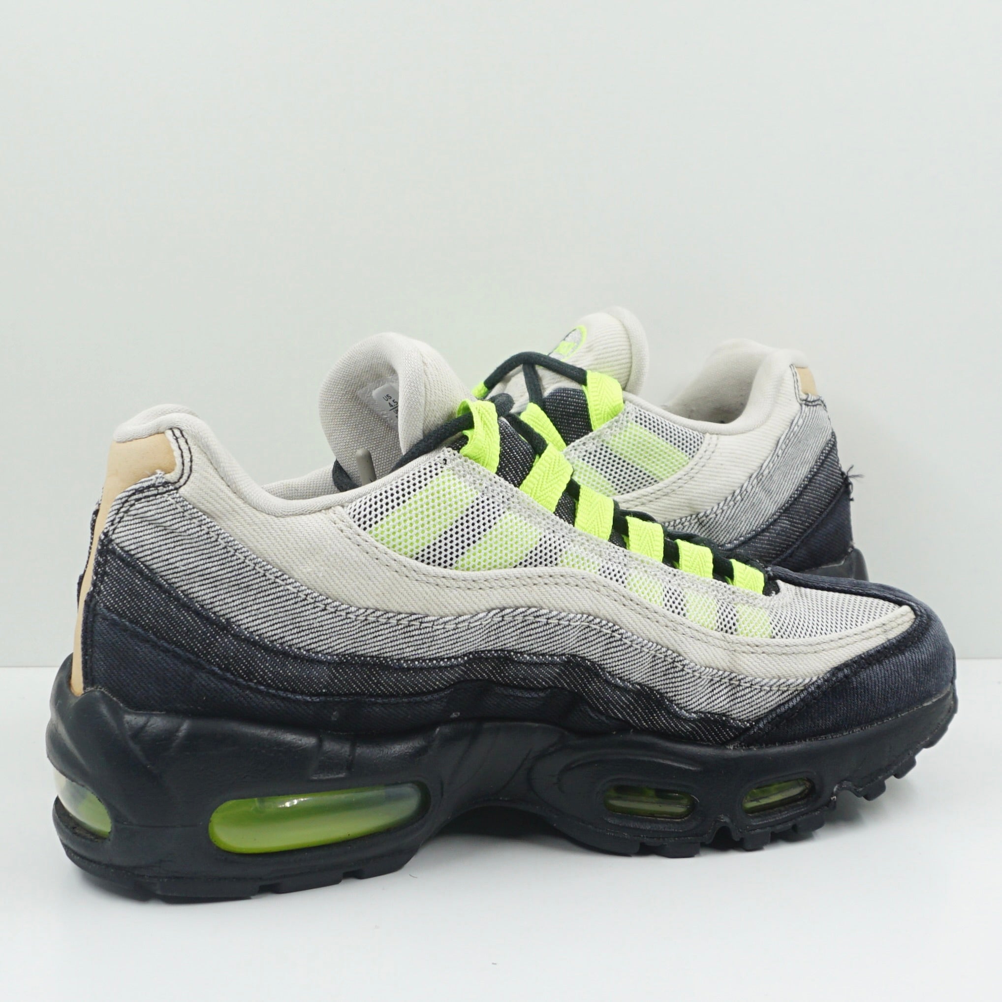 Nike Air Max 95 Denham