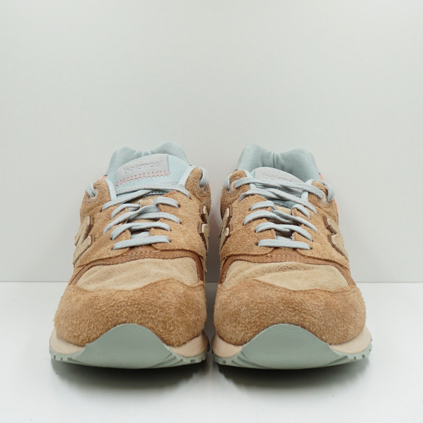 New Balance 999 Packer CML