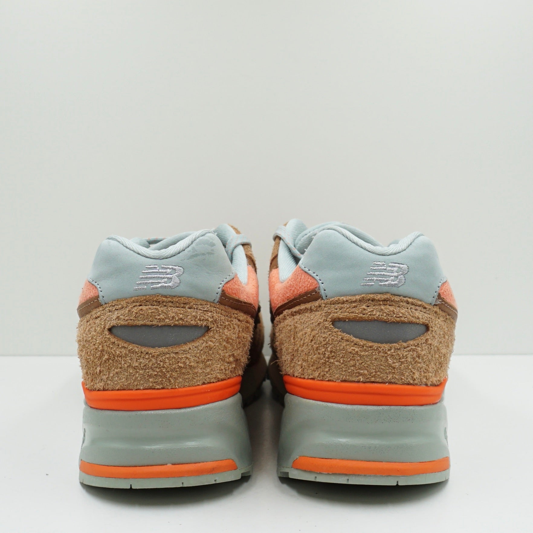 New Balance 999 Packer CML