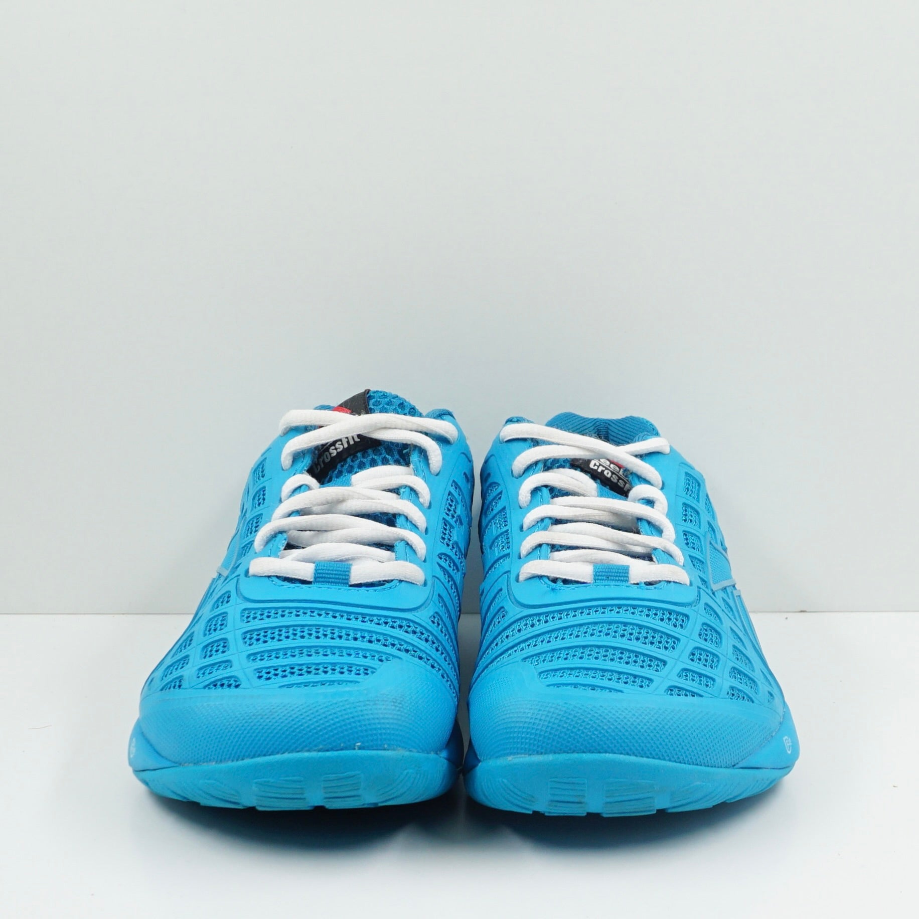 Reebok Crossfit Nano 3.0 Blue