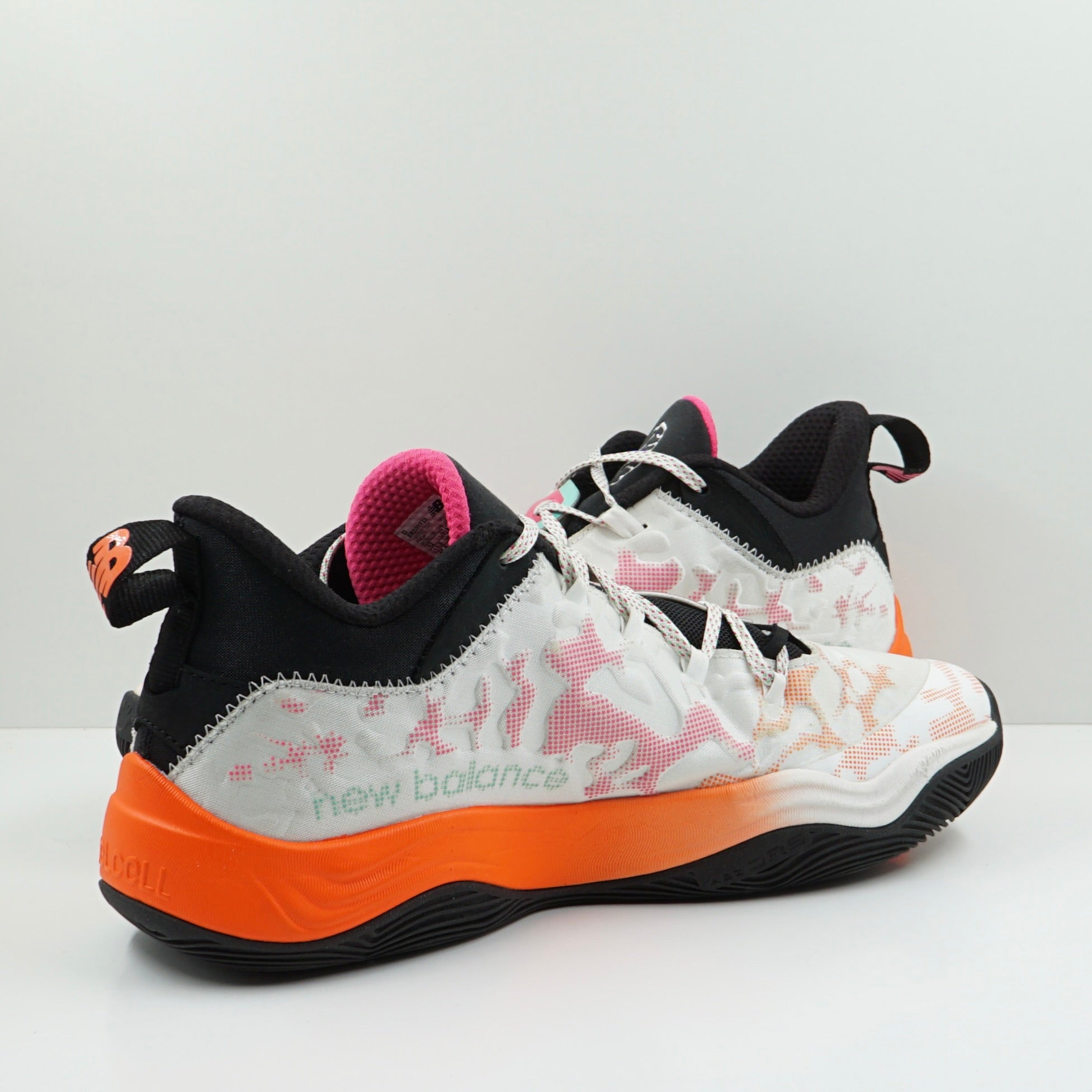 New Balance TWO WXY V3 Festival