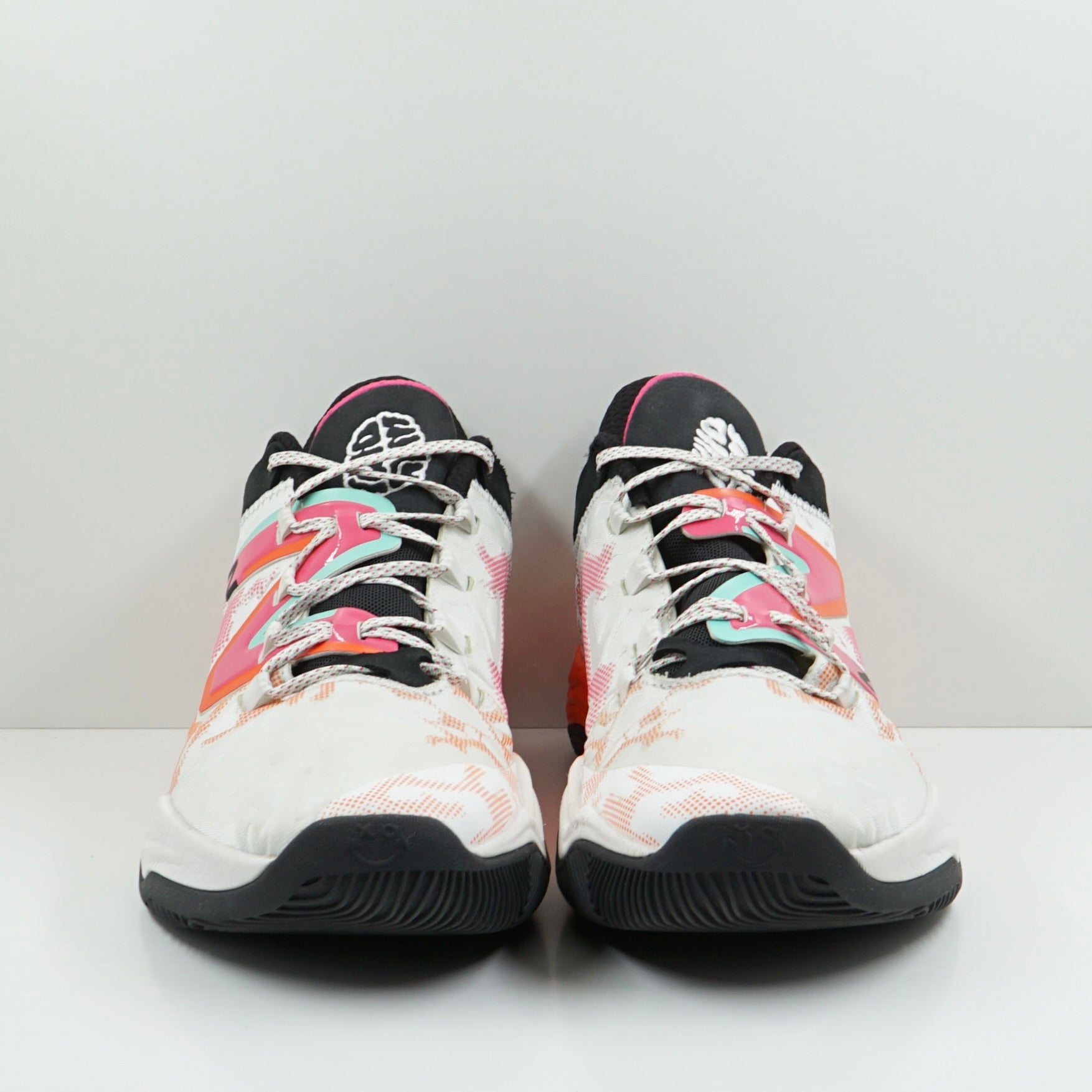 New Balance TWO WXY V3 Festival