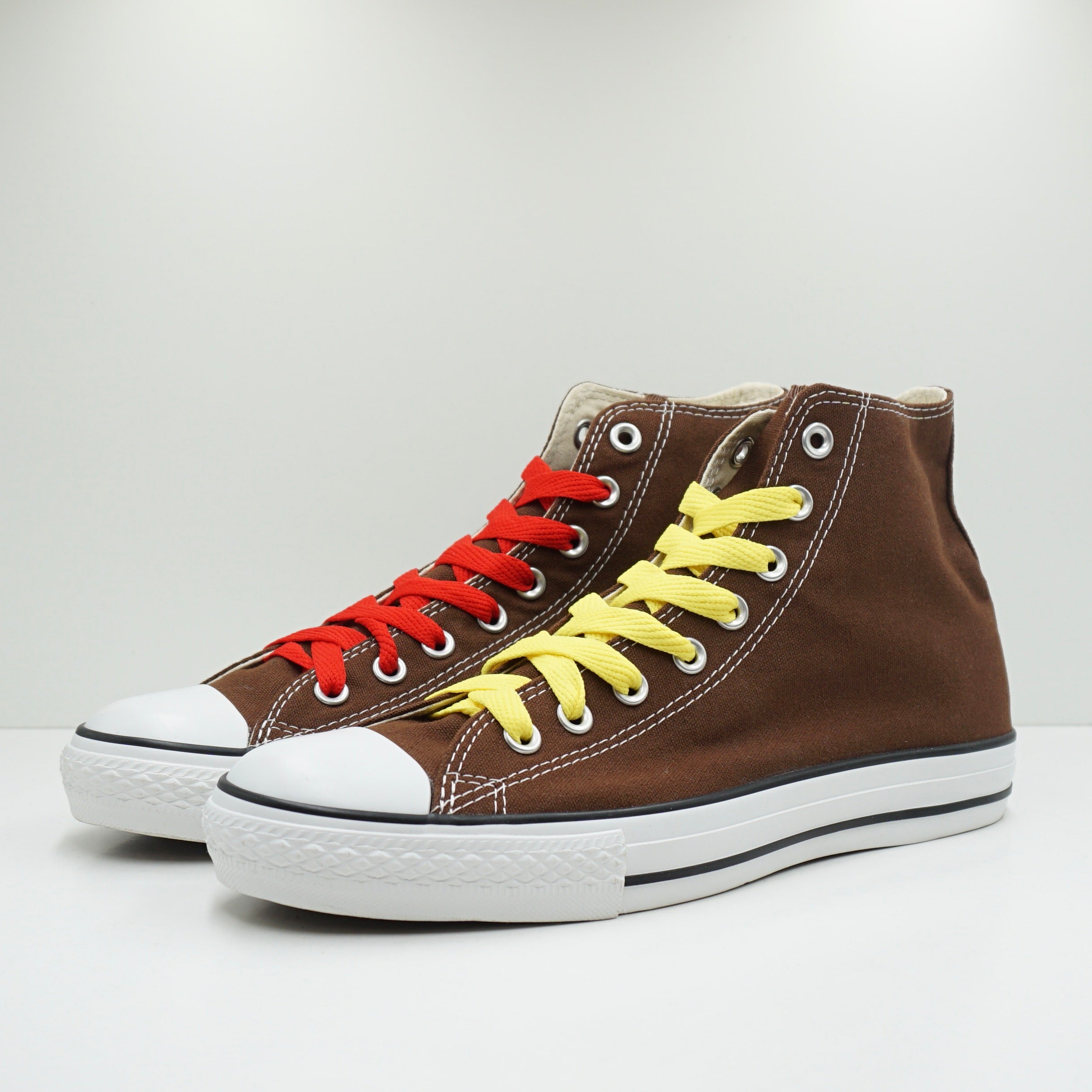 Converse Chuck Taylor CT A/S SP Hi