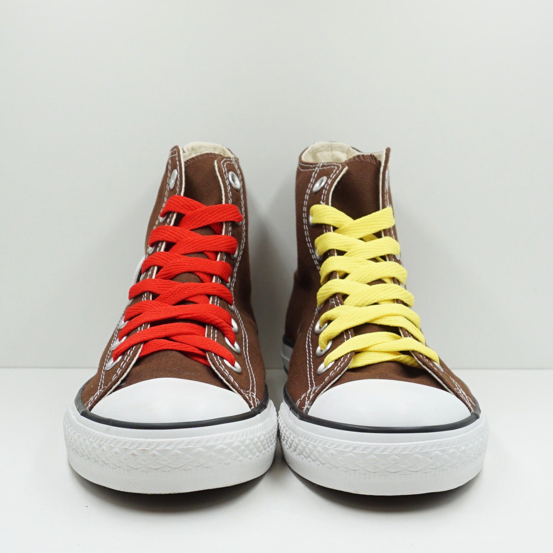 Converse Chuck Taylor CT A/S SP Hi