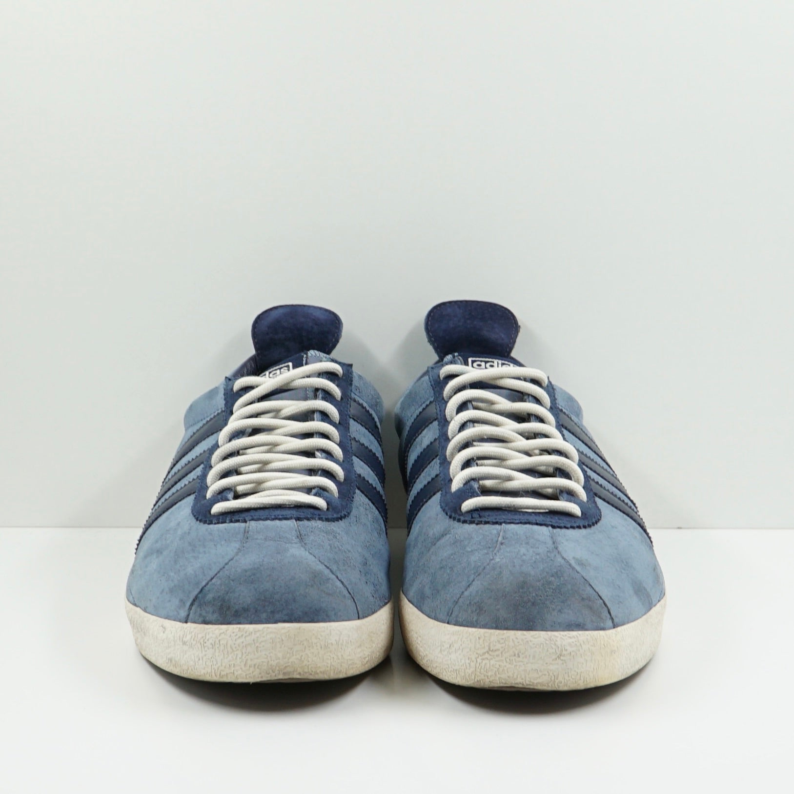 Adidas Gazelle Vintage Slate