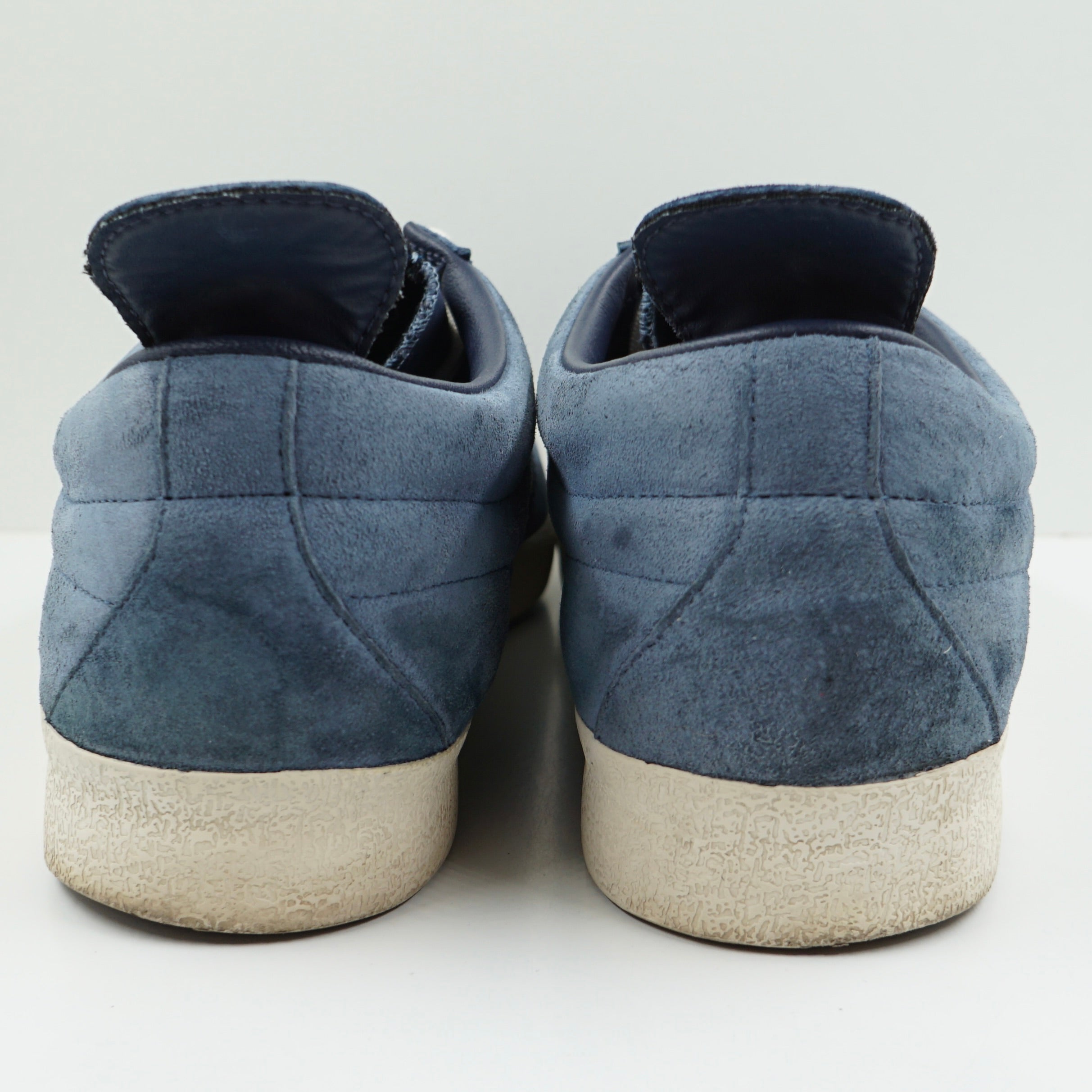 Adidas Gazelle Vintage Slate