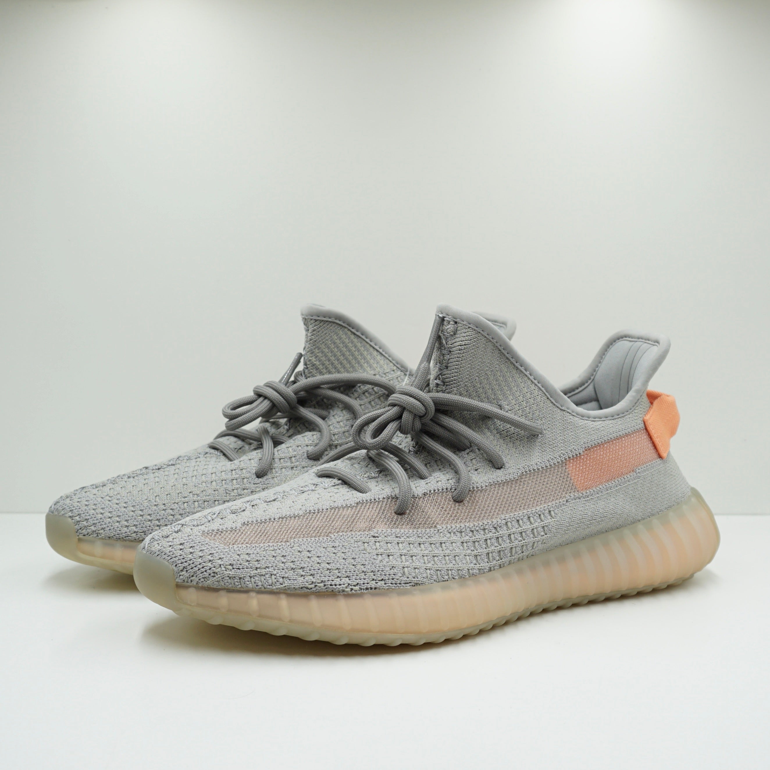 Adidas Yeezy Boost 350 V2 True Form