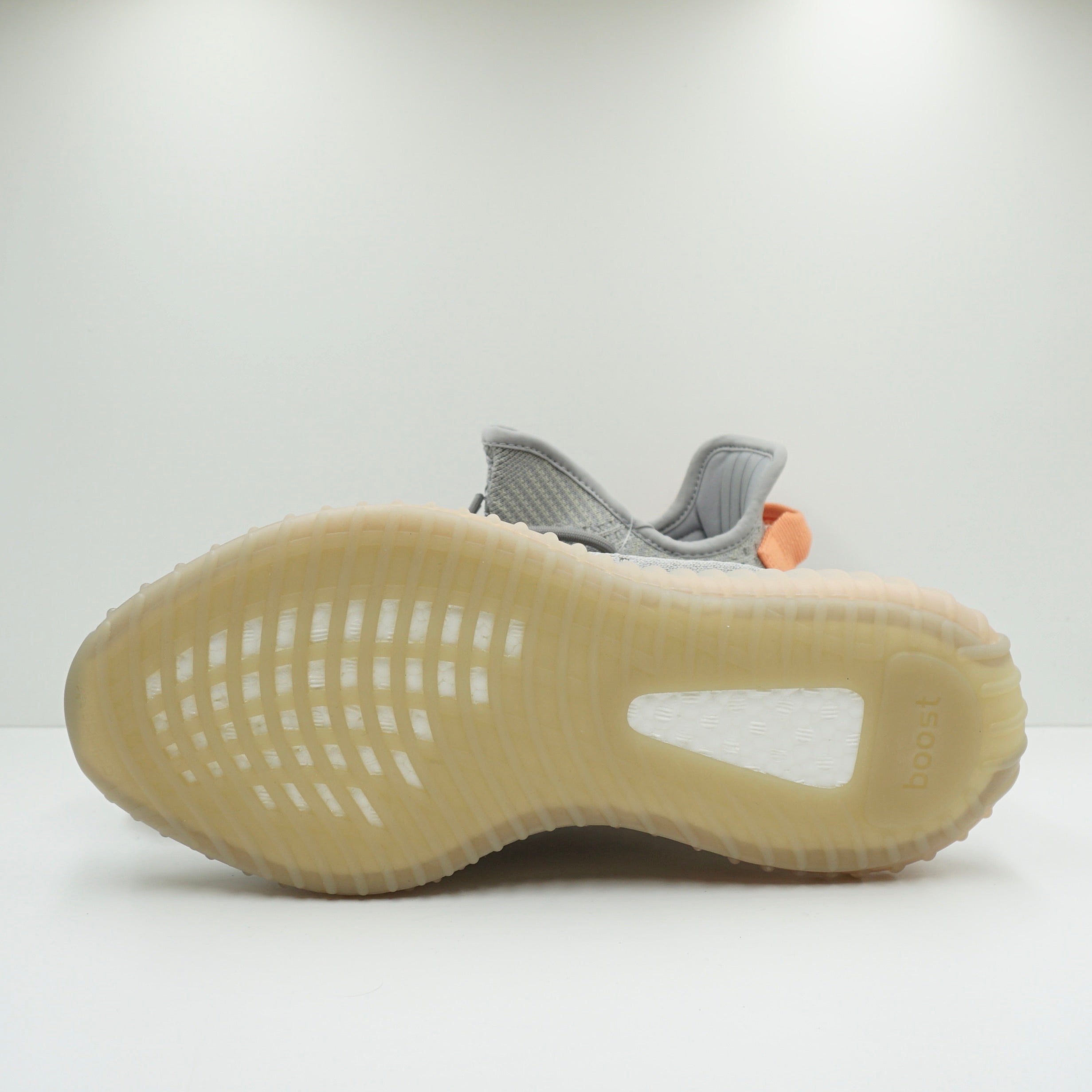 Adidas Yeezy Boost 350 V2 True Form