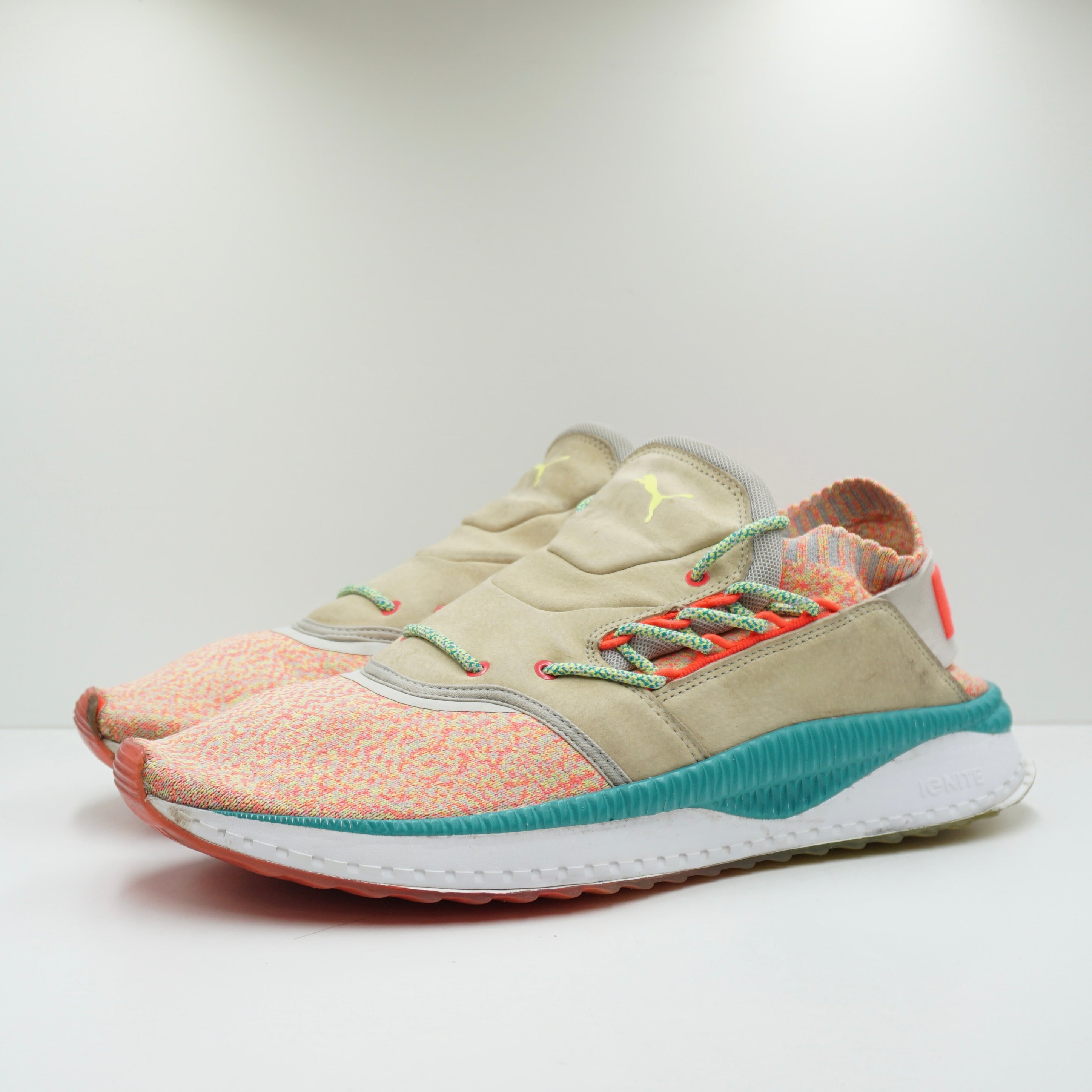 Puma Tsugi Shensei