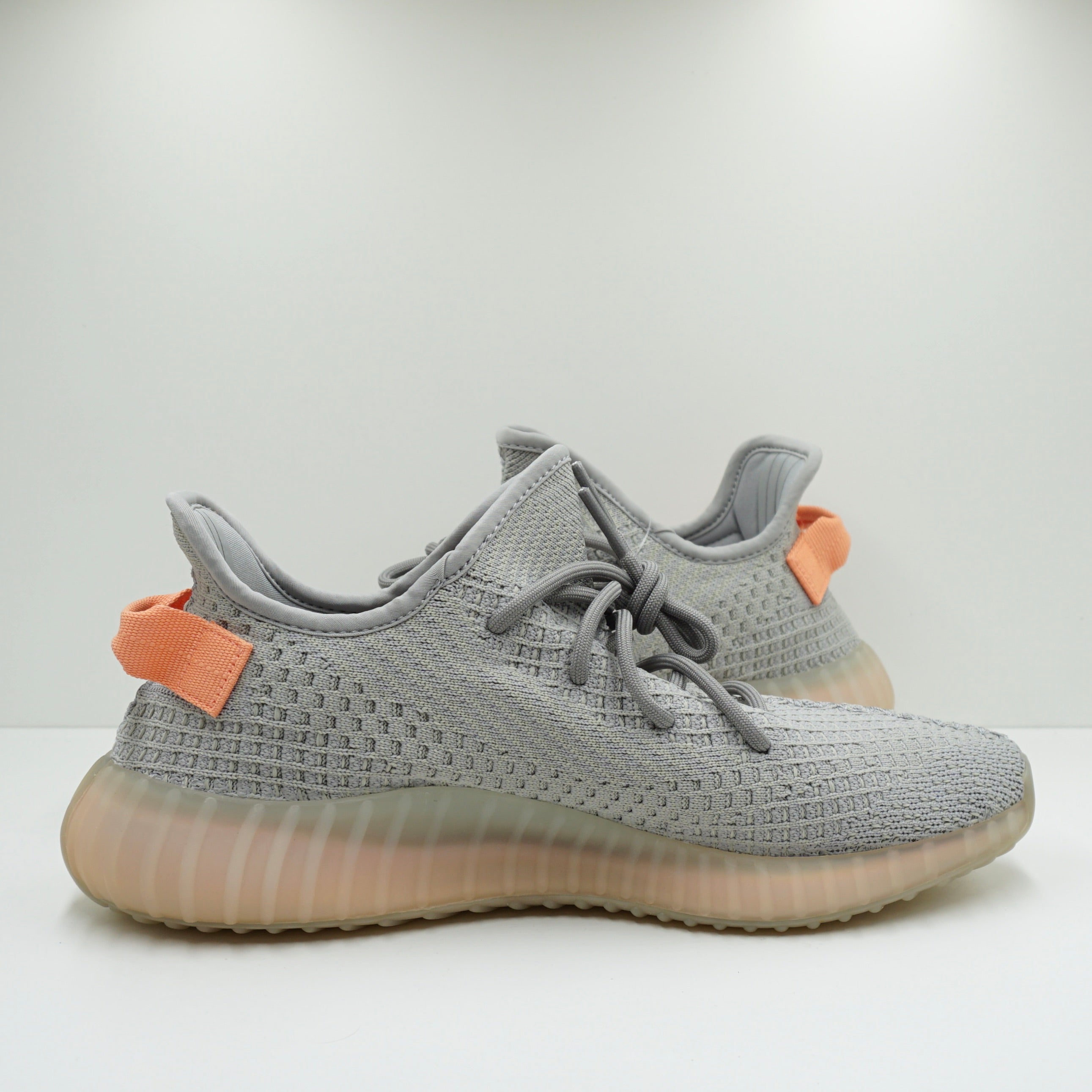 Adidas Yeezy Boost 350 V2 True Form