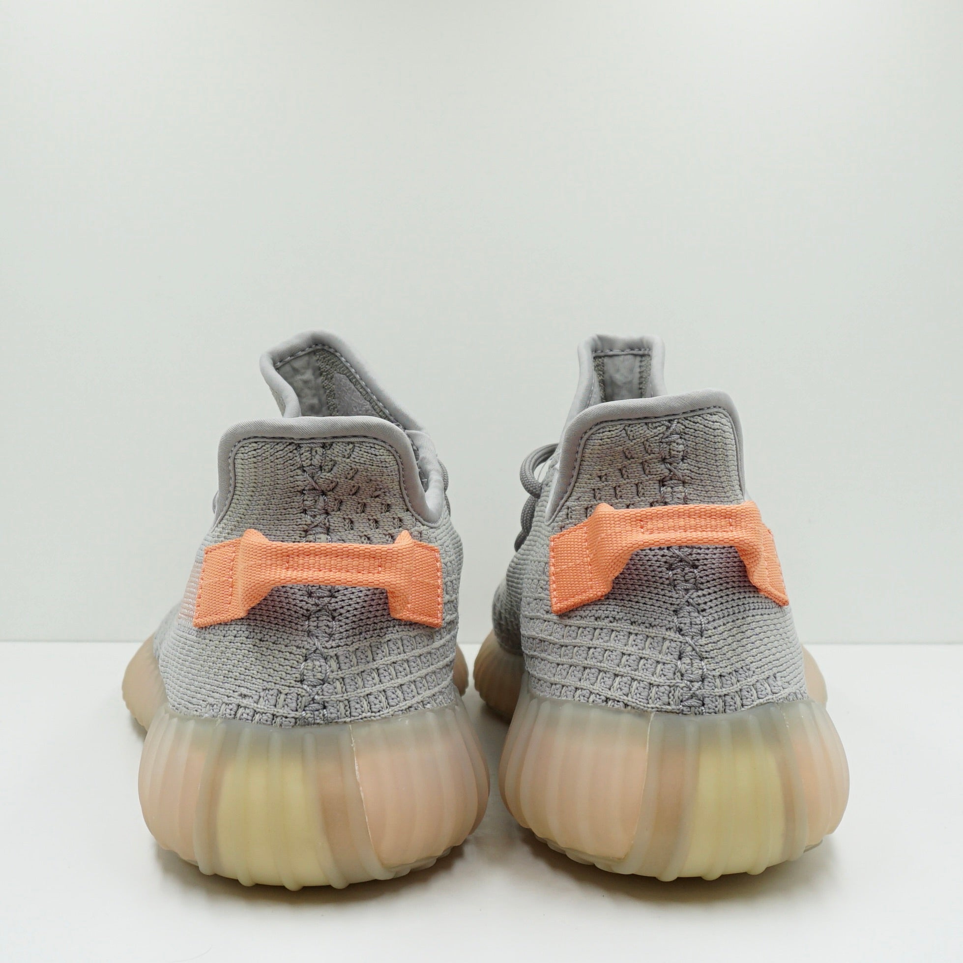Adidas Yeezy Boost 350 V2 True Form