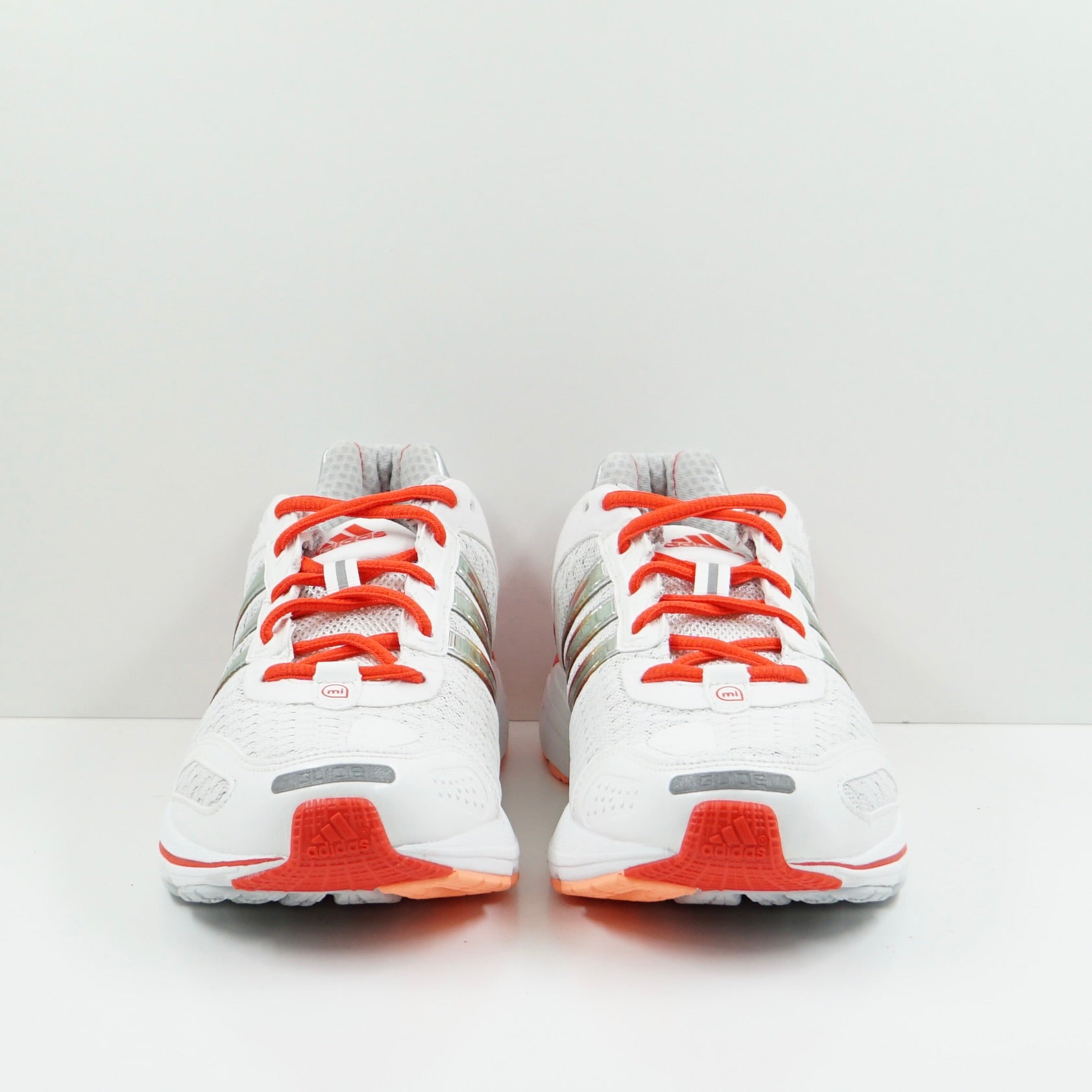 Adidas SNOVA Glide 4W MiCoach