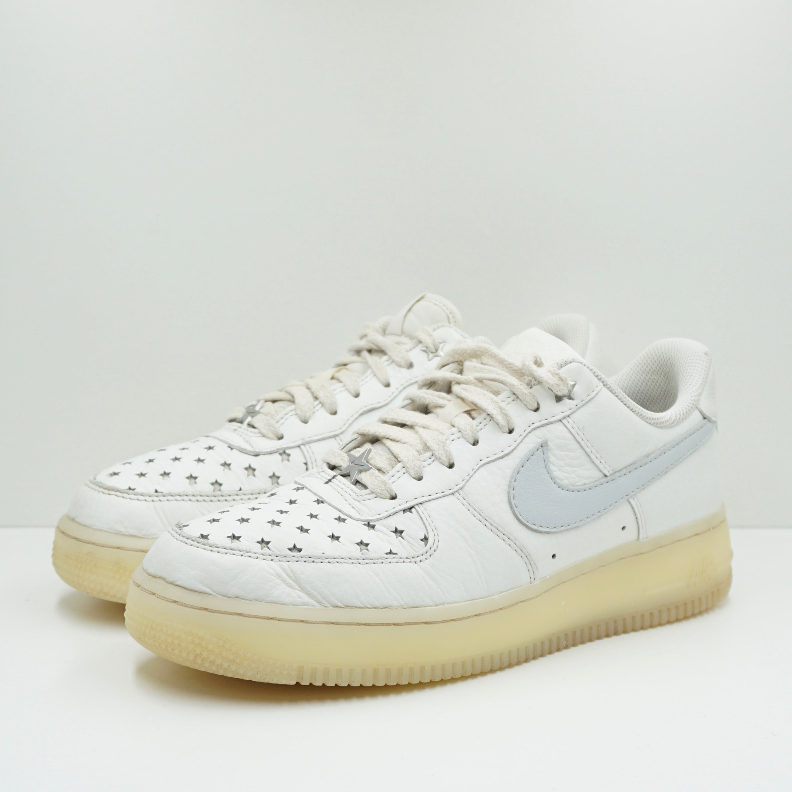 Nike Air Force 1 Low Starry Night (W)