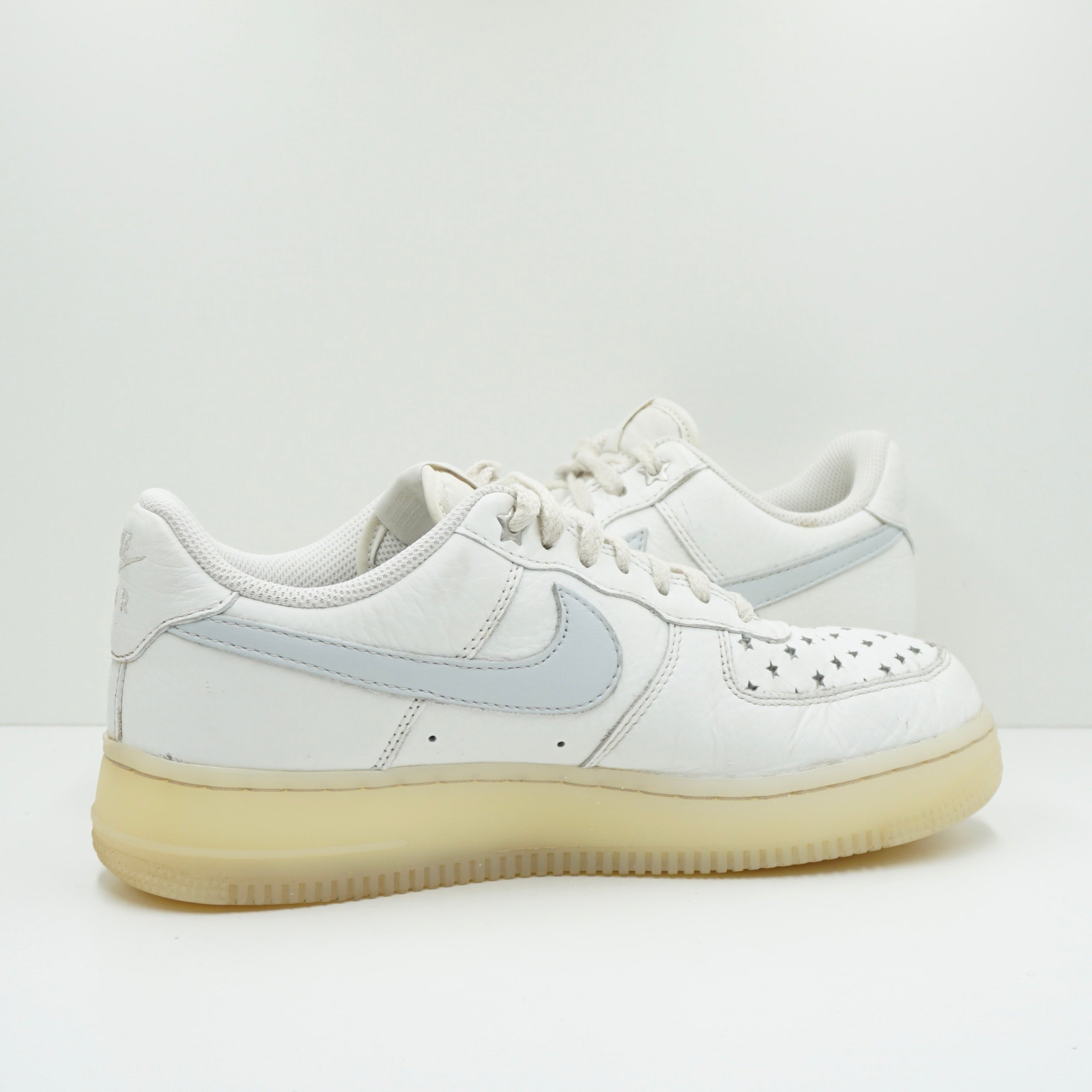 Nike Air Force 1 Low Starry Night (W)