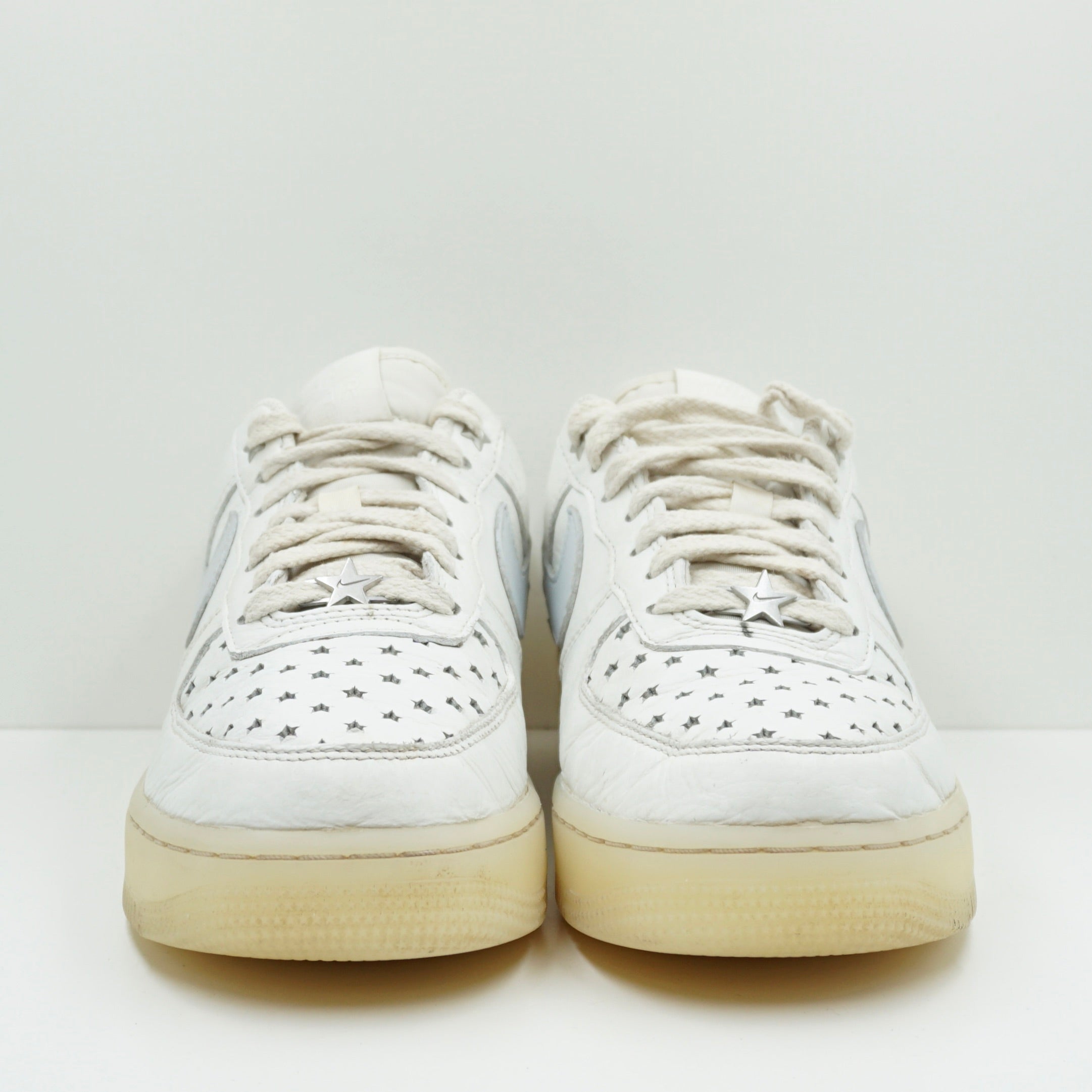 Nike Air Force 1 Low Starry Night (W)