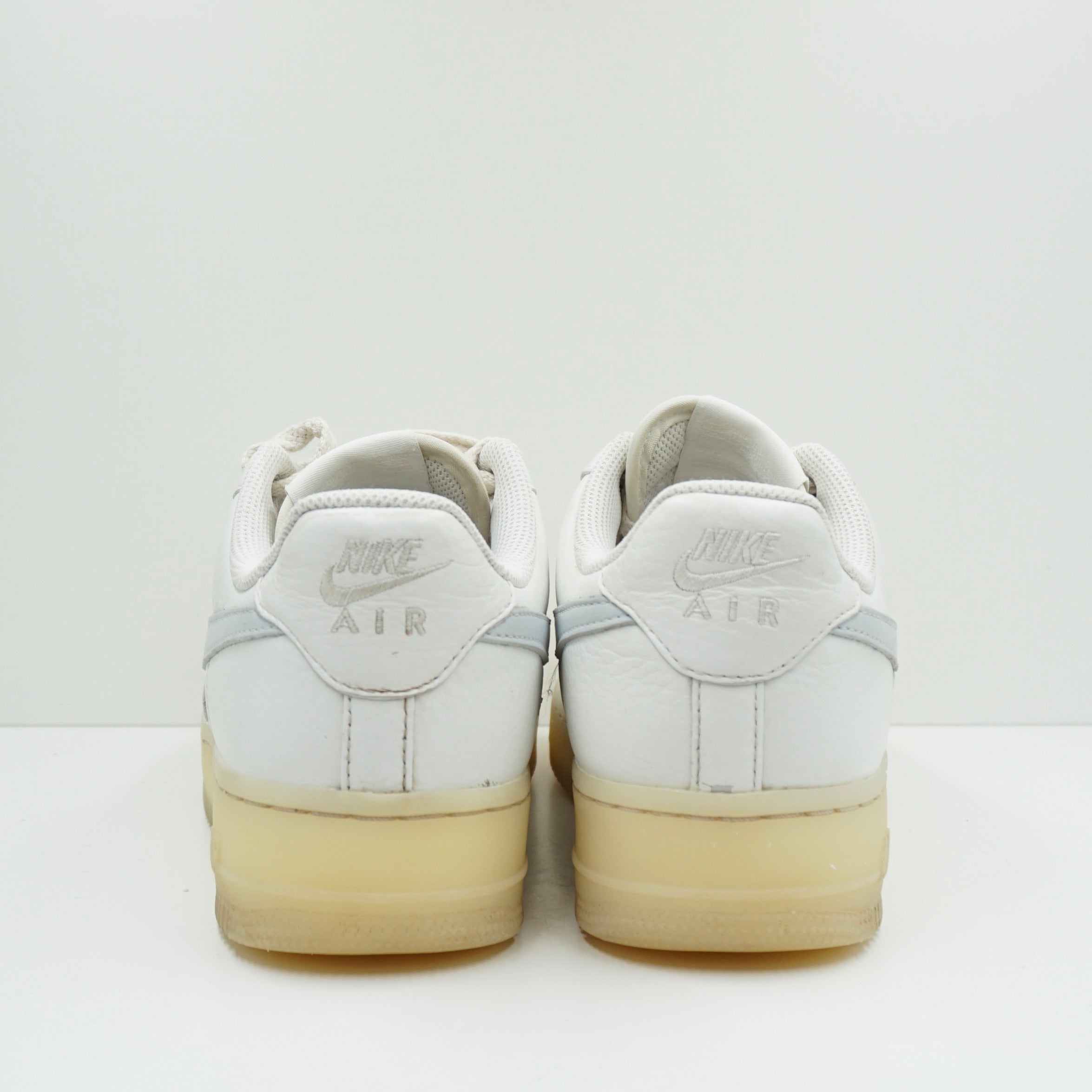 Nike Air Force 1 Low Starry Night (W)