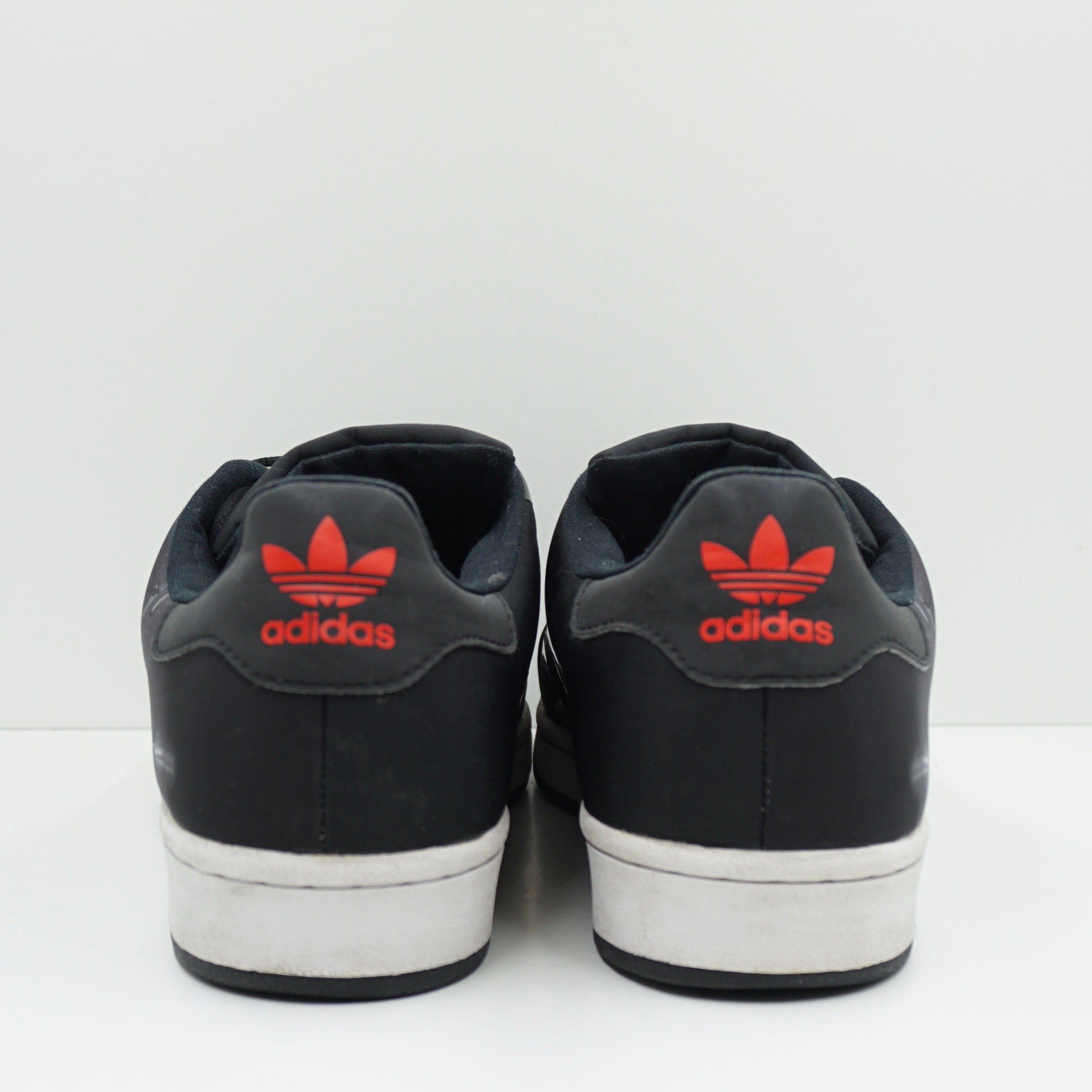 Adidas Superstar Modern Star Wars J