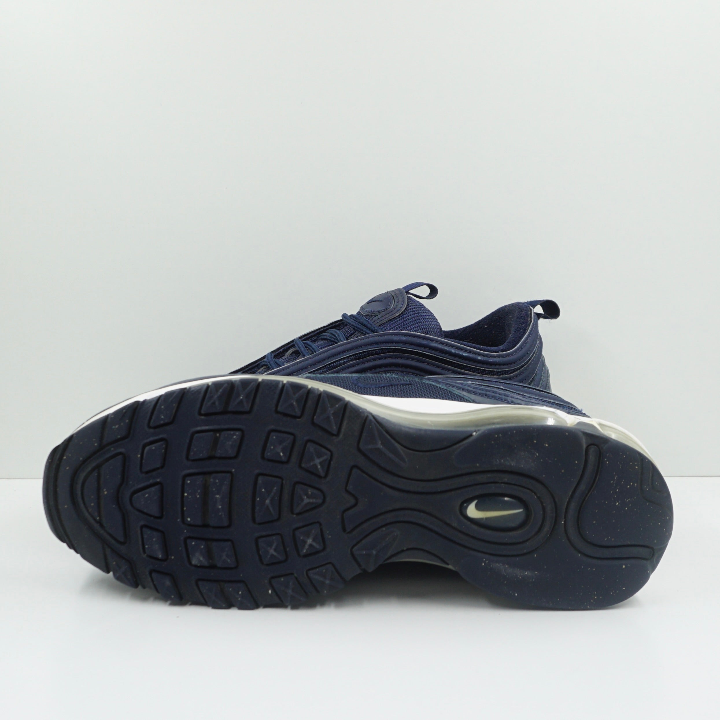 Nike Air Max 97 Obsidian (GS)