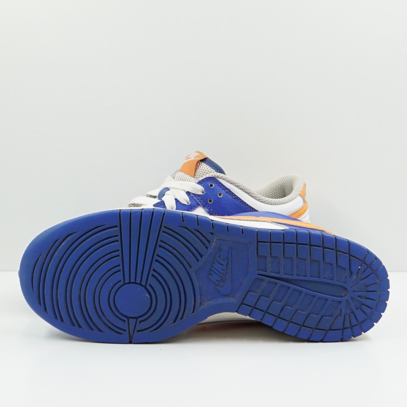 Nike Dunk Low Knicks (GS)