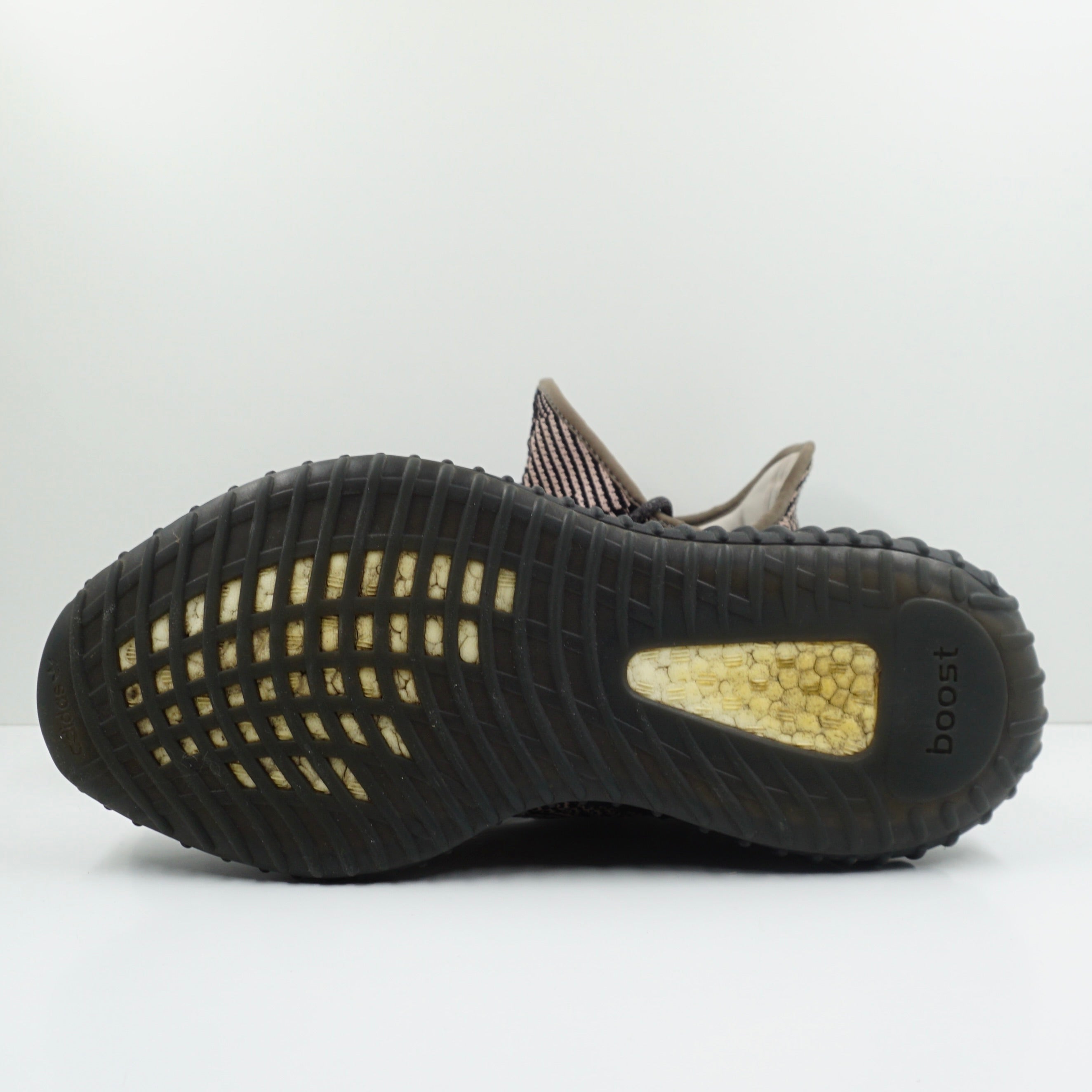 Adidas Yeezy Boost 350 V2 Yecheil (Non-Reflective)