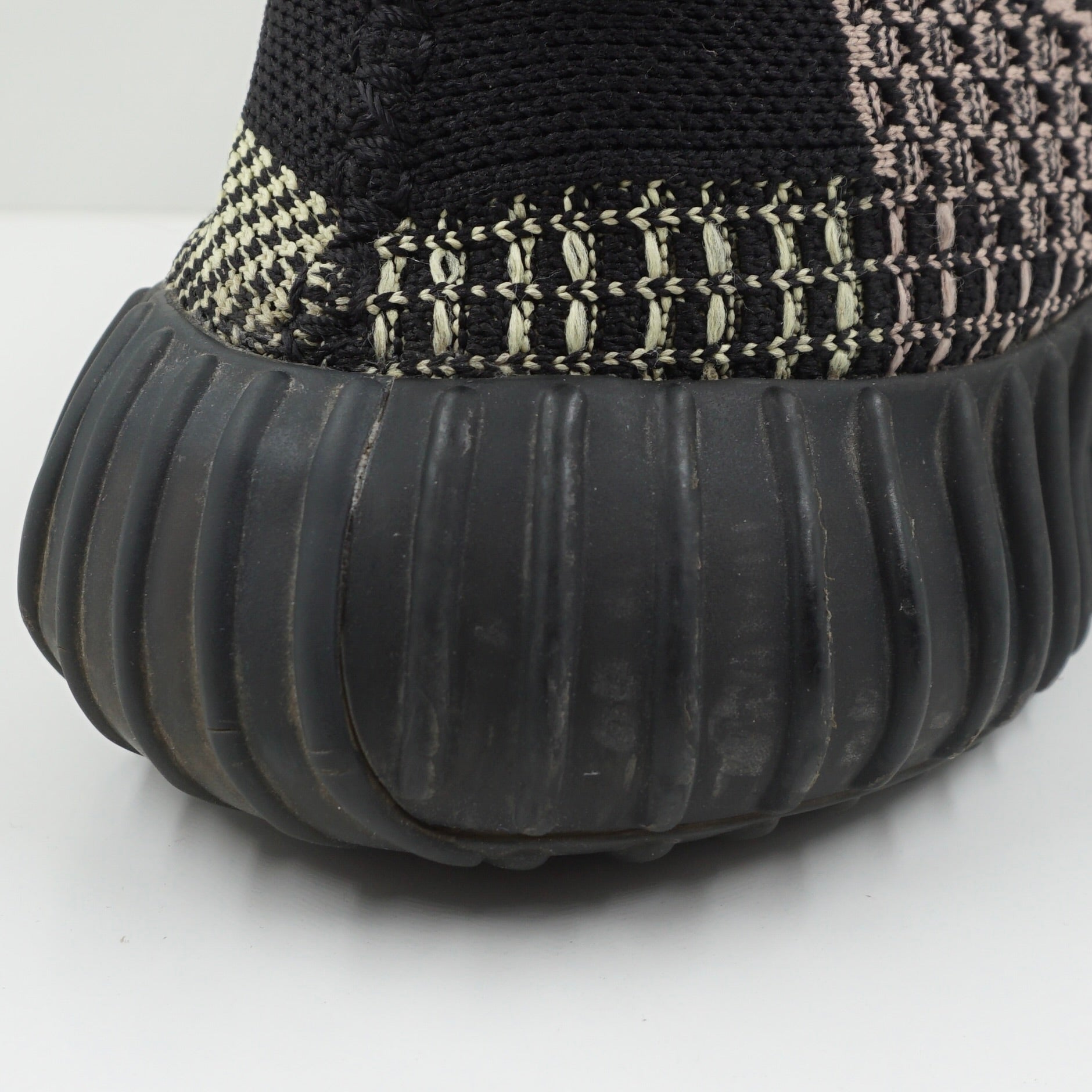 Adidas Yeezy Boost 350 V2 Yecheil (Non-Reflective)