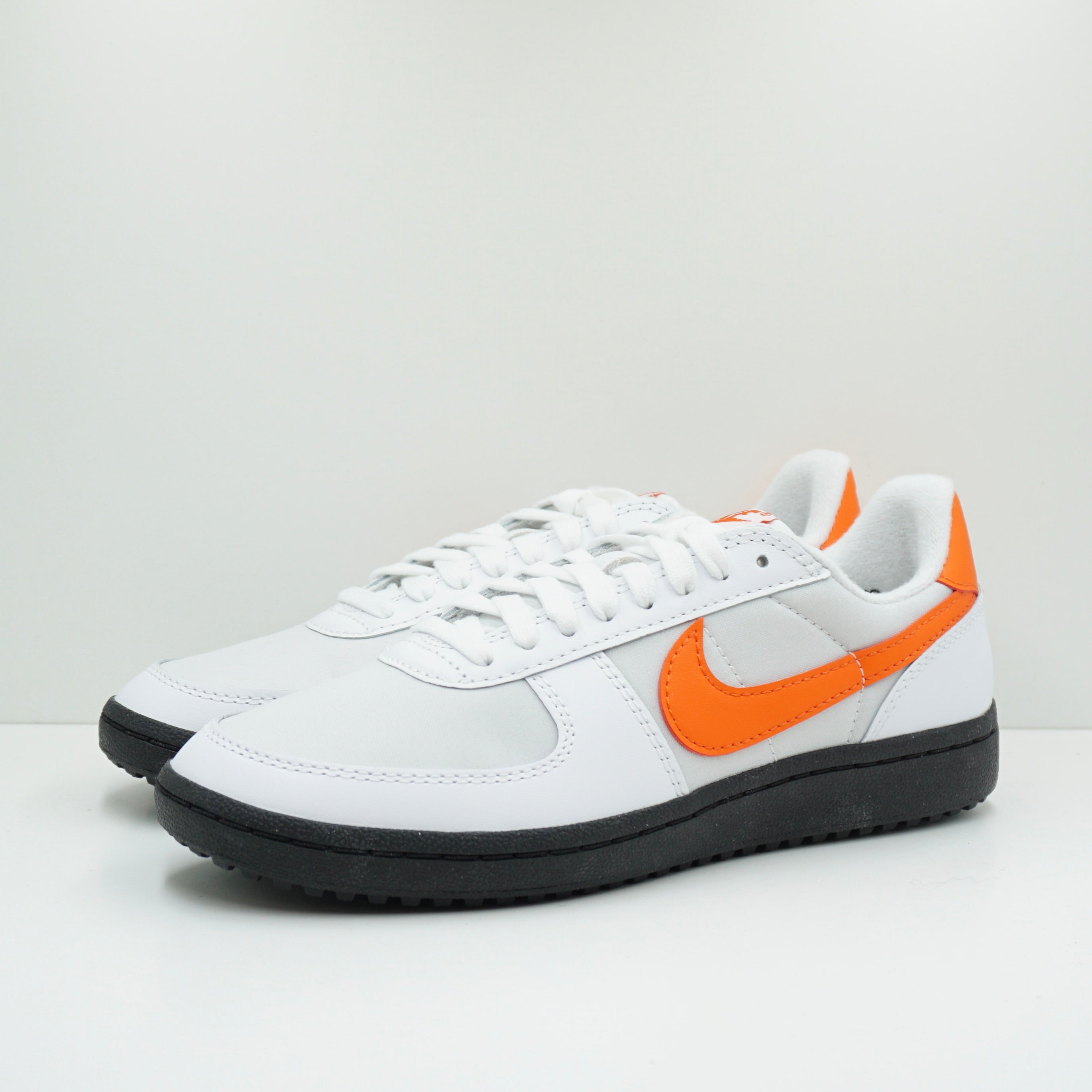 Nike Field General '82 Orange Blaze